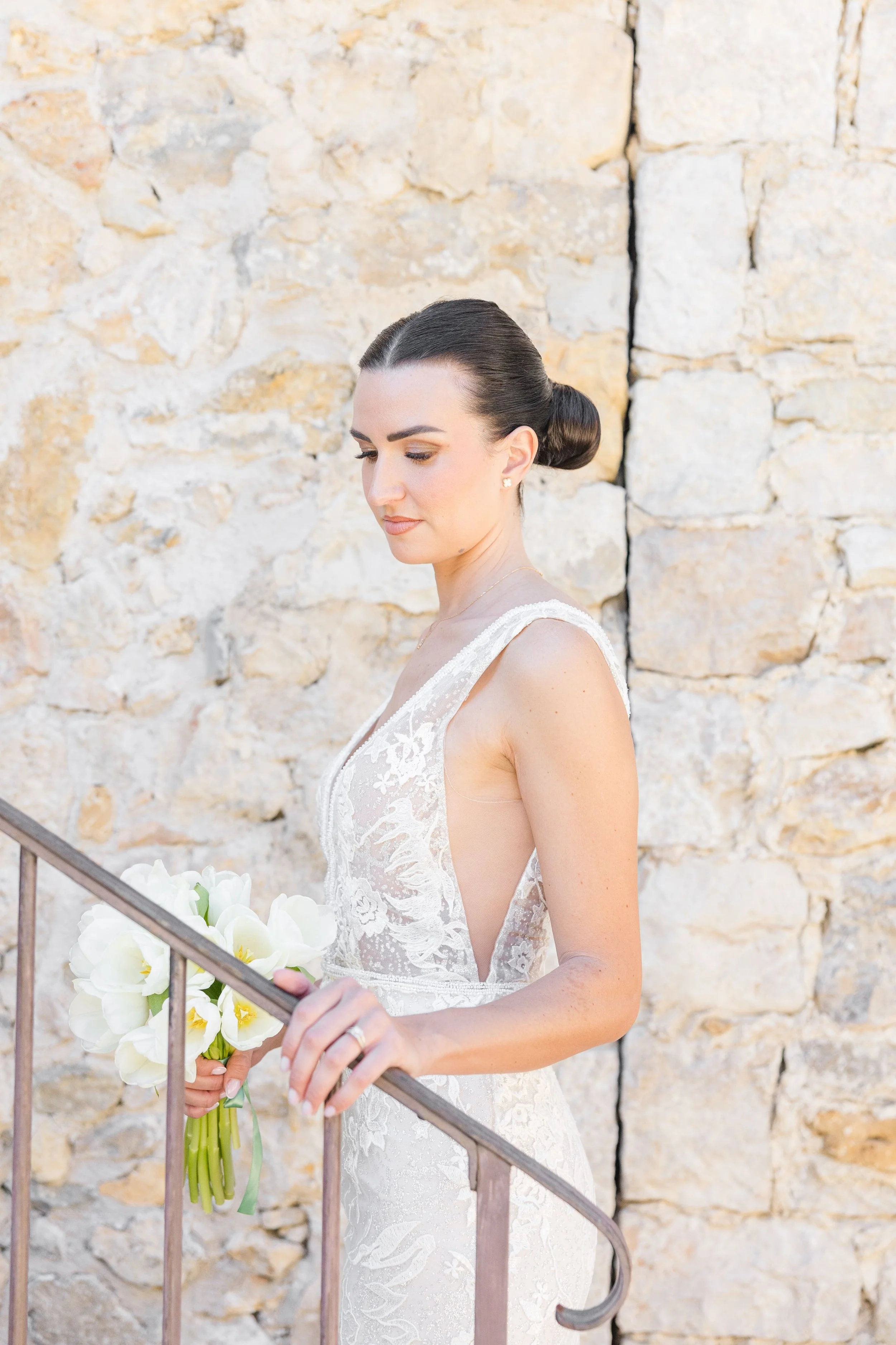 Emilie - Audrey Photography-202.jpg