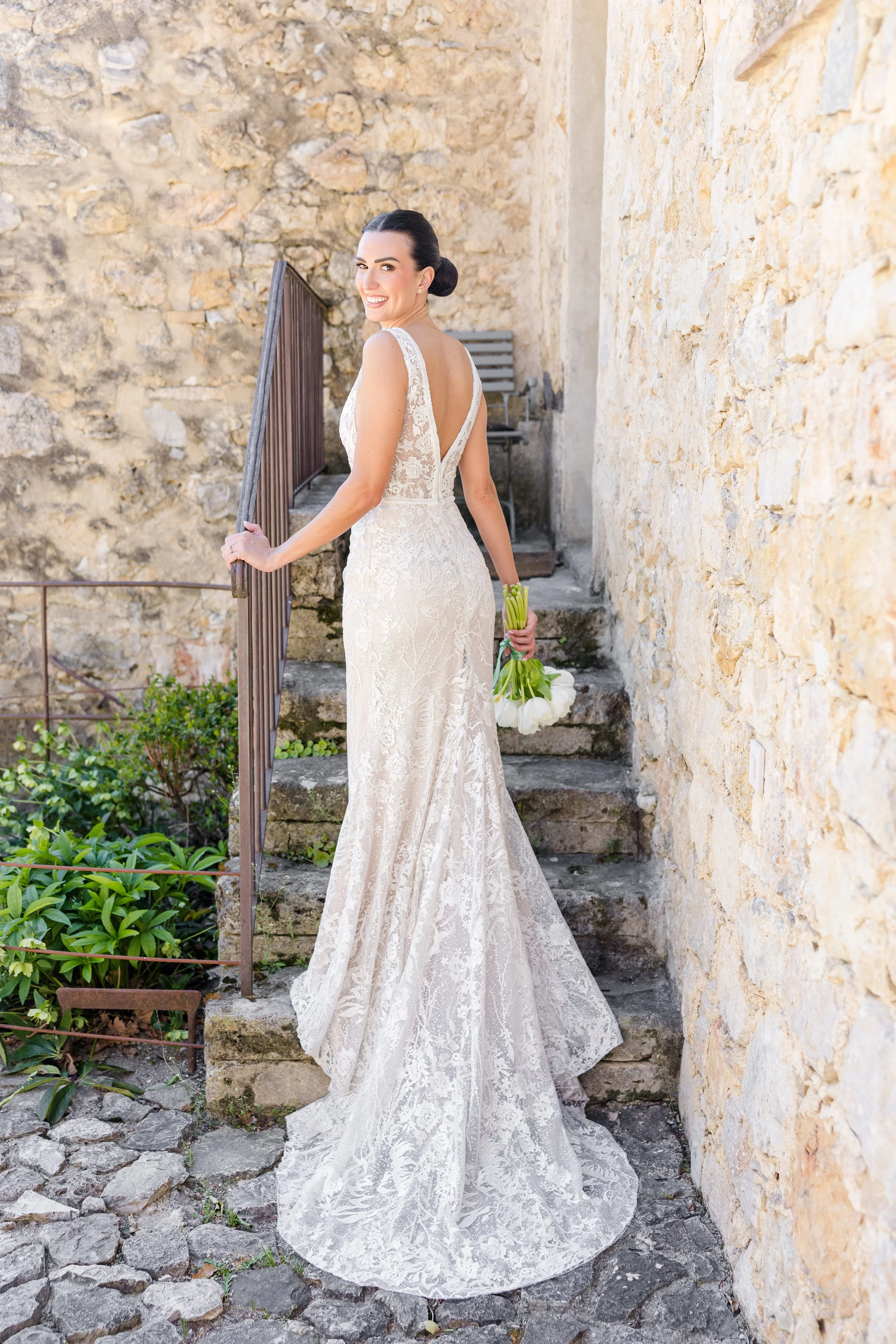 Emilie - Audrey Photography-209.jpg