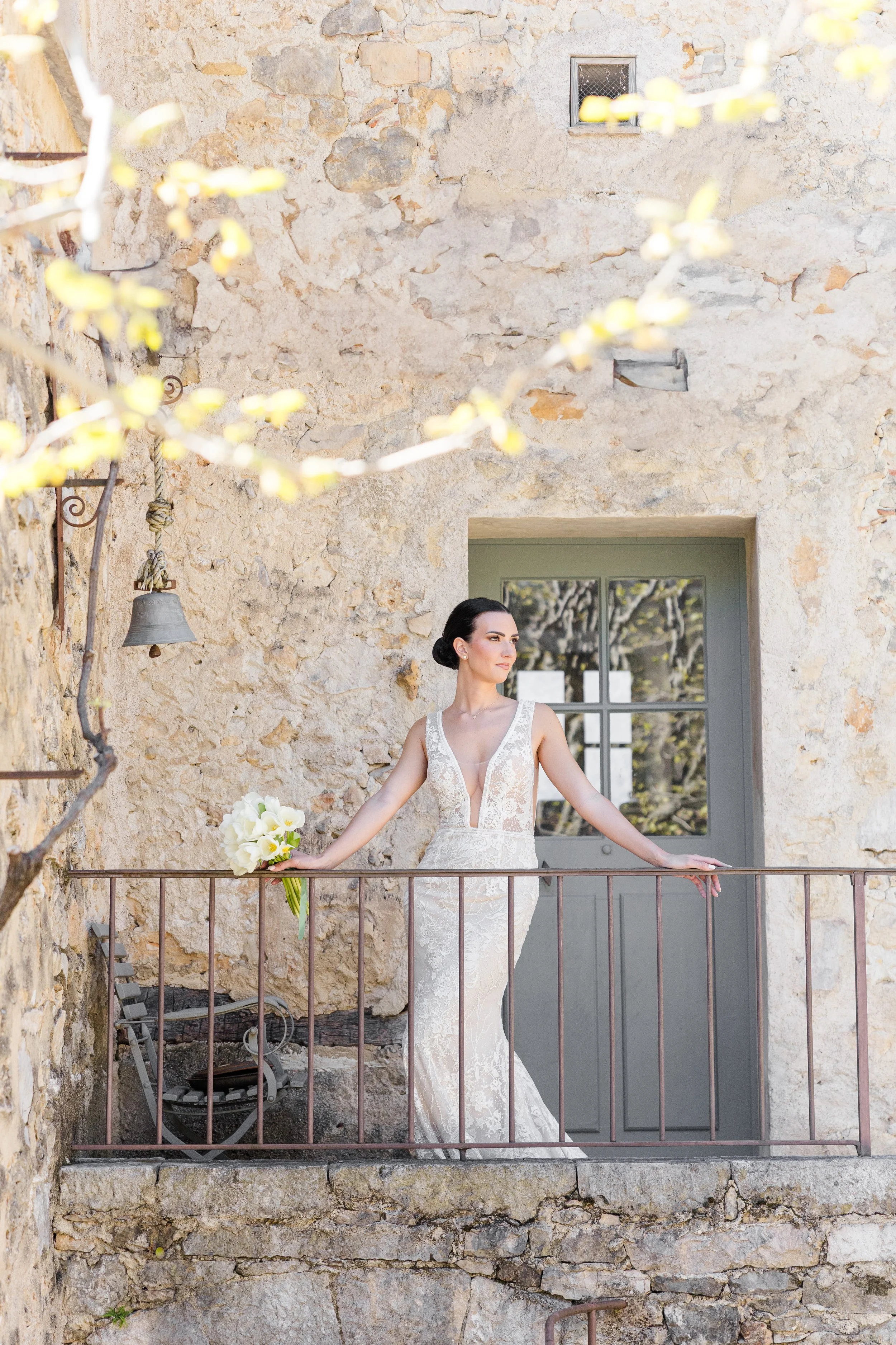 Emilie - Audrey Photography-218.jpg