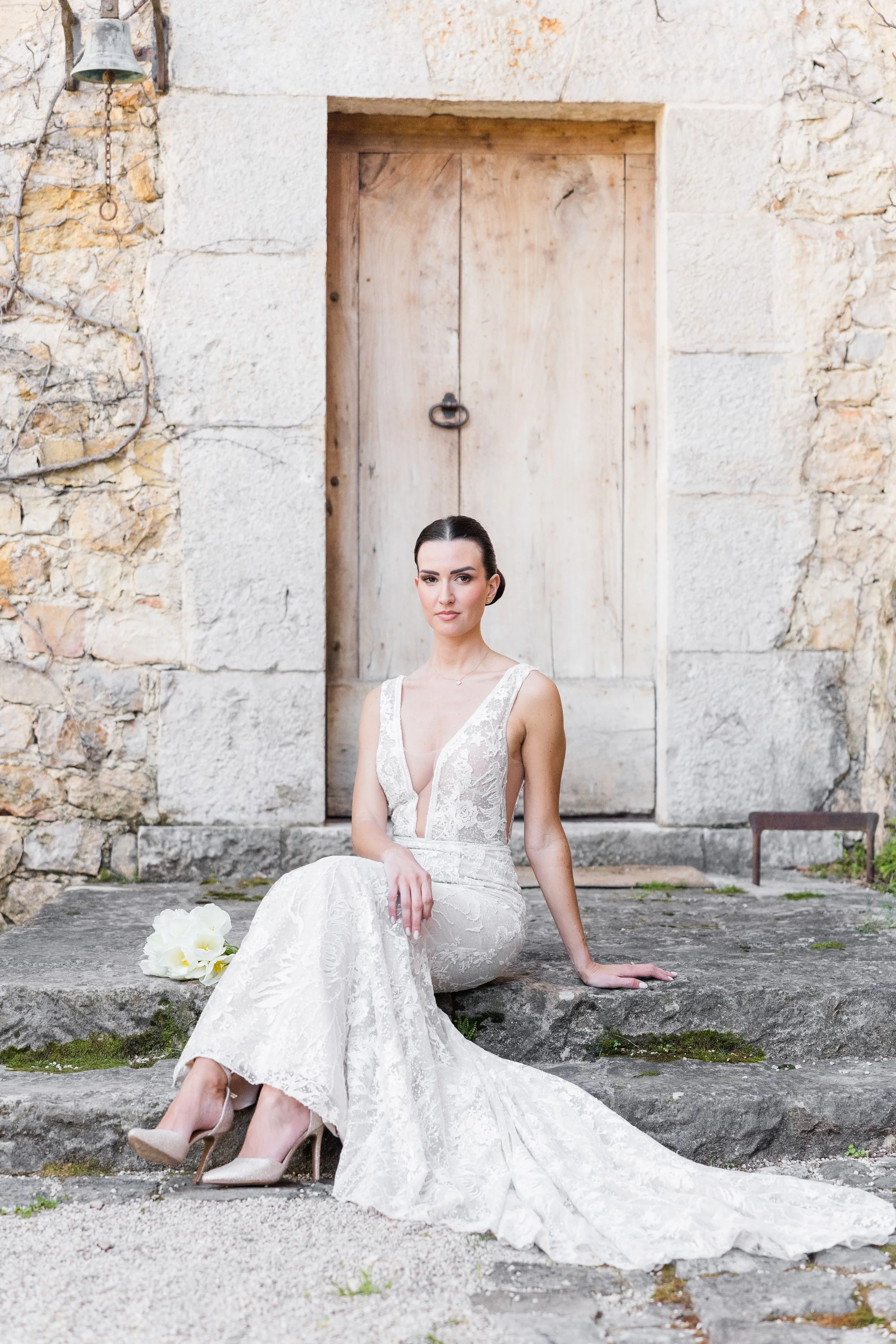 Emilie - Audrey Photography-225.jpg