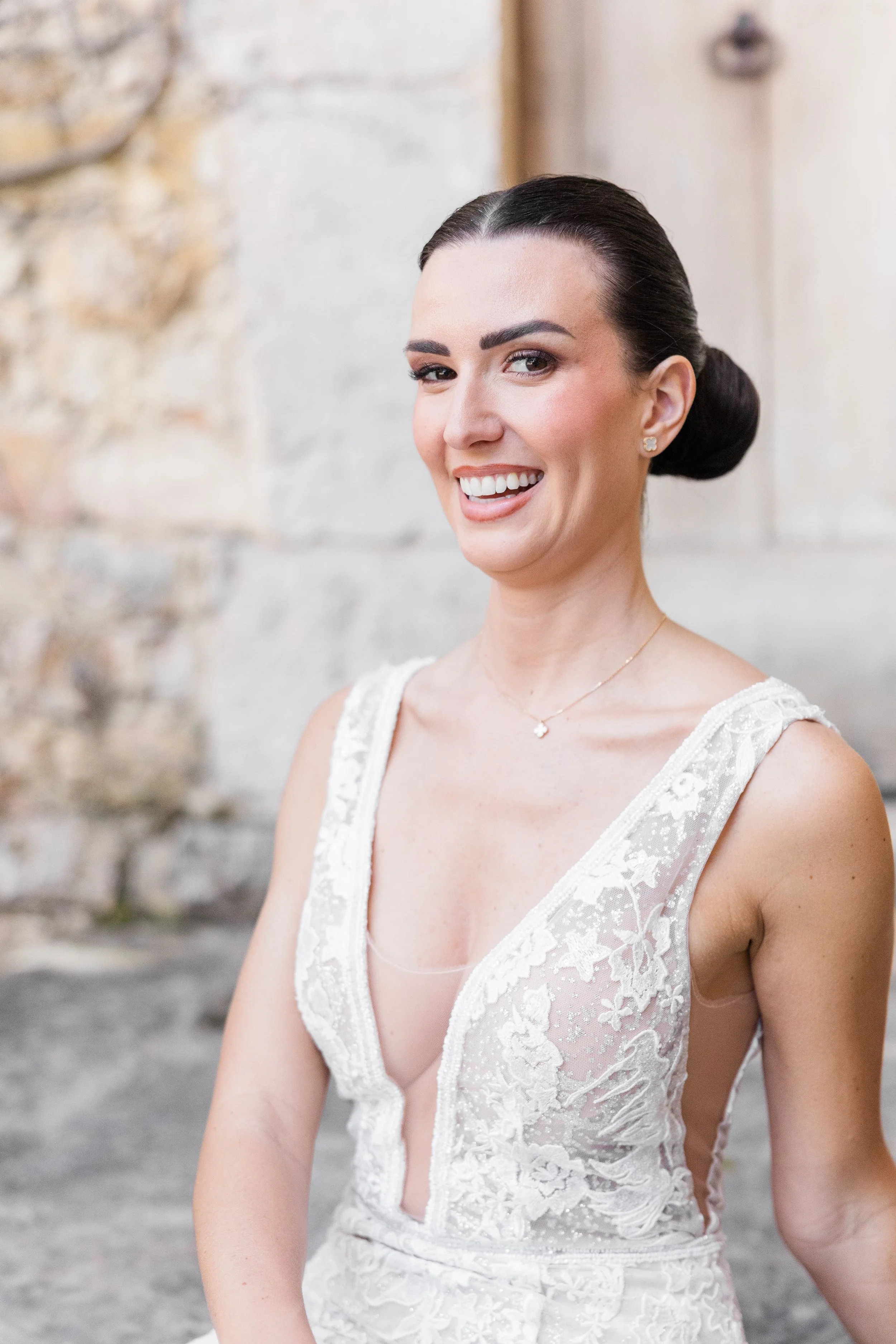 Emilie - Audrey Photography-231.jpg