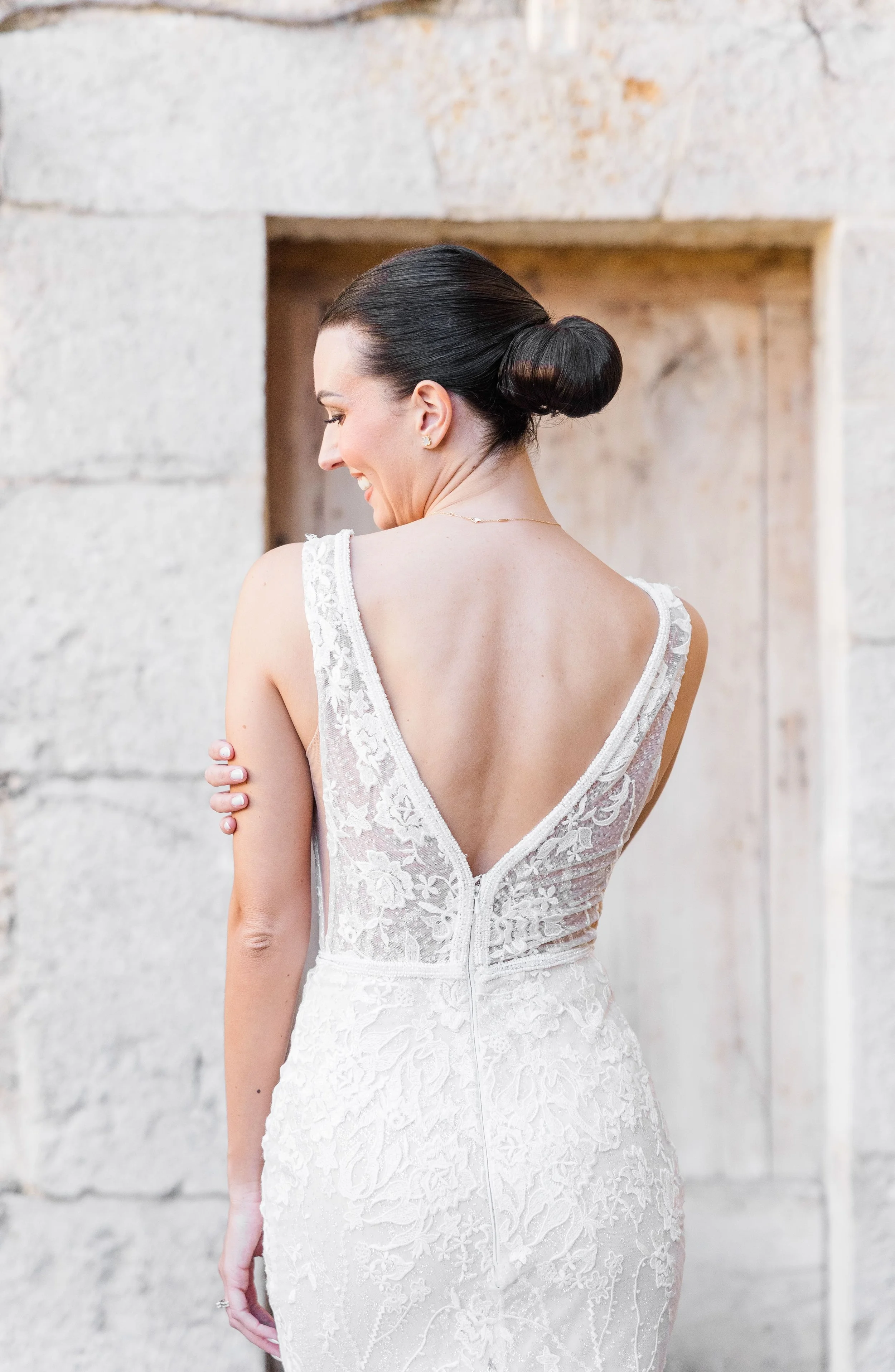 Emilie - Audrey Photography-236.jpg