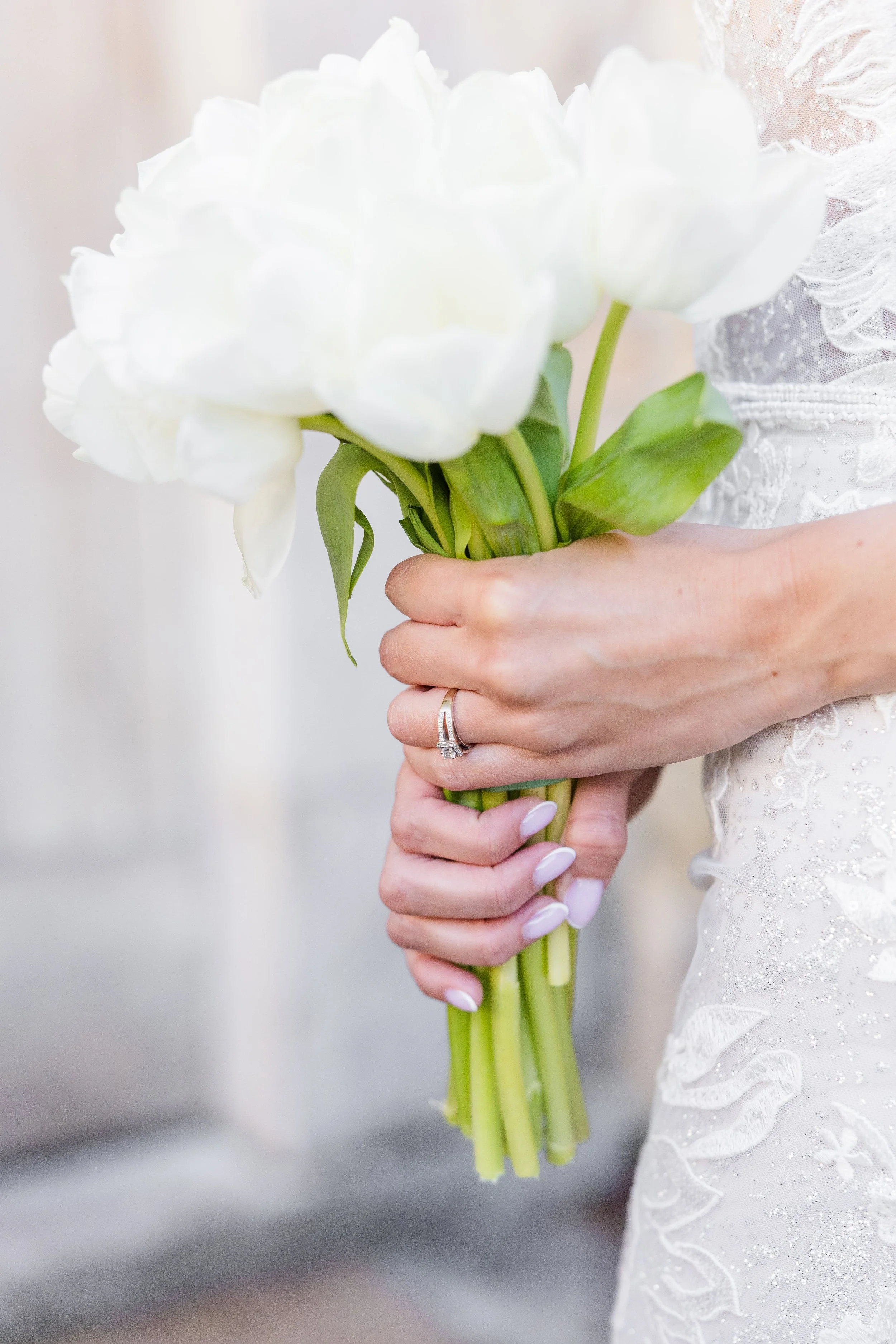 Emilie - Audrey Photography-247.jpg