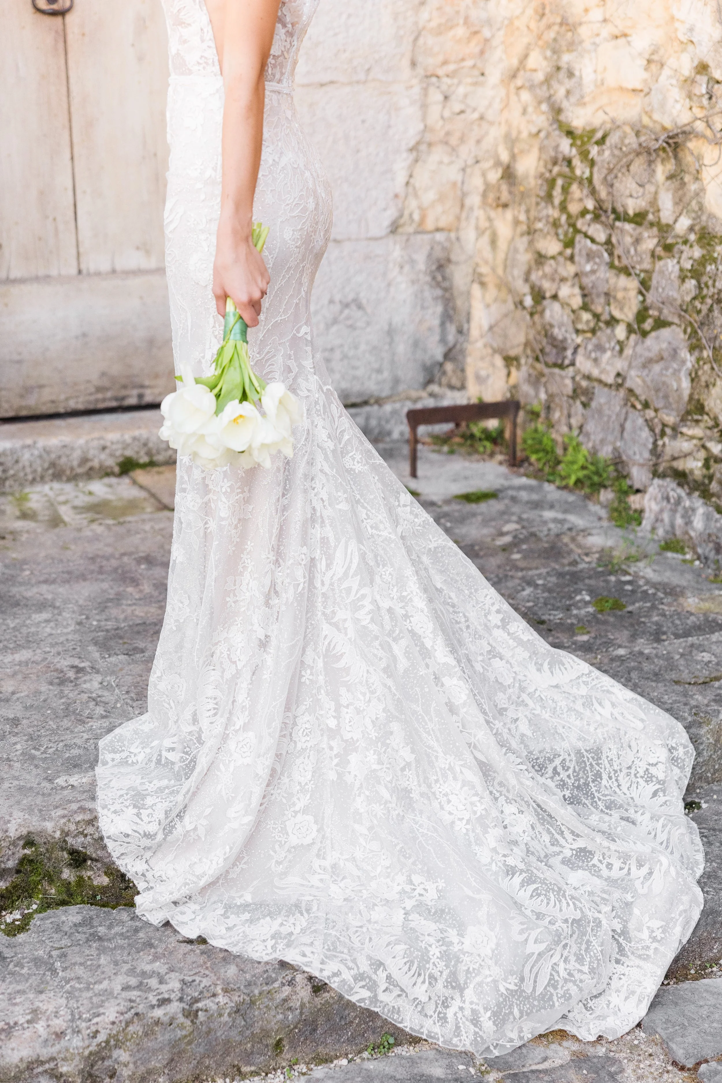 Emilie - Audrey Photography-250.jpg