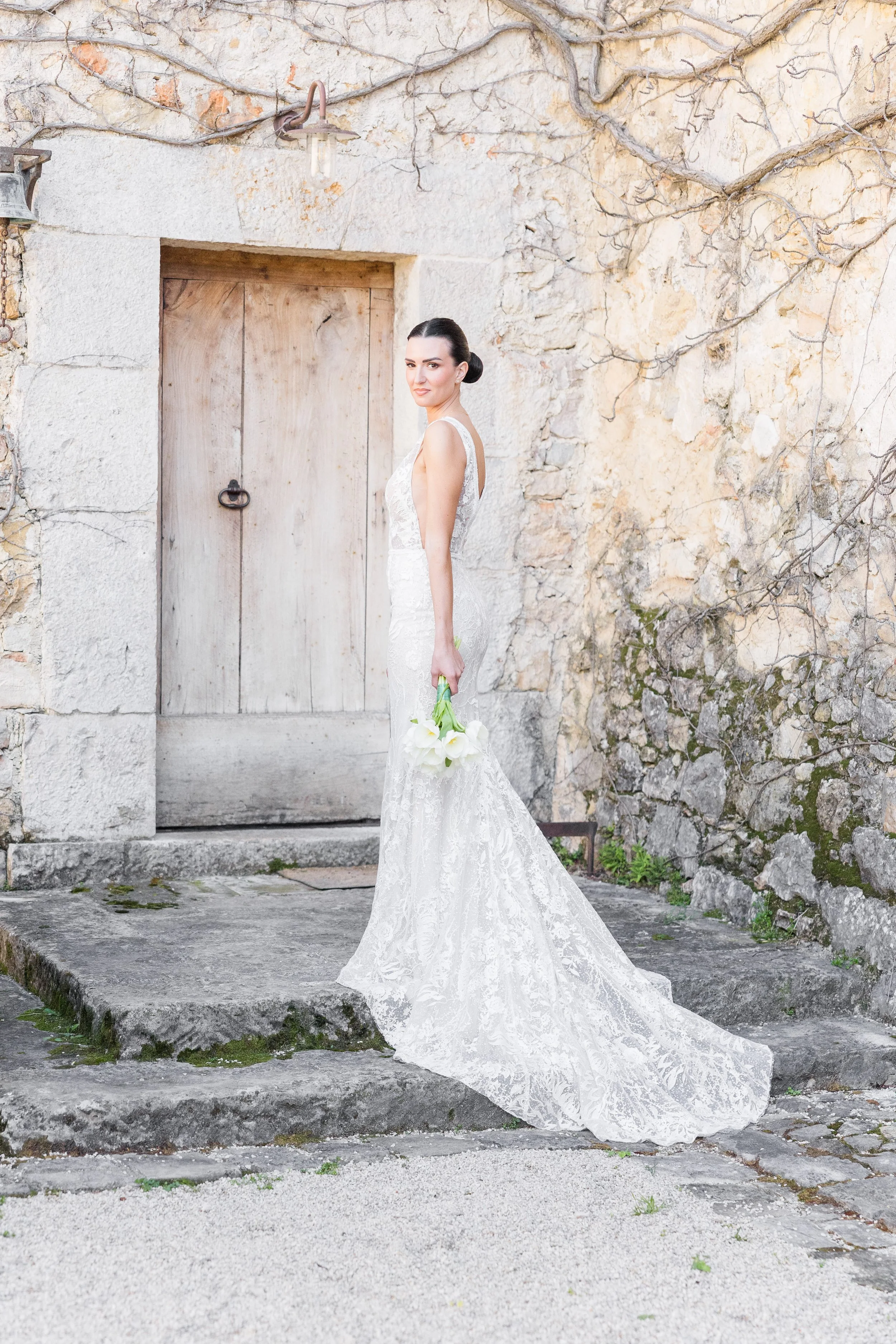 Emilie - Audrey Photography-254.jpg