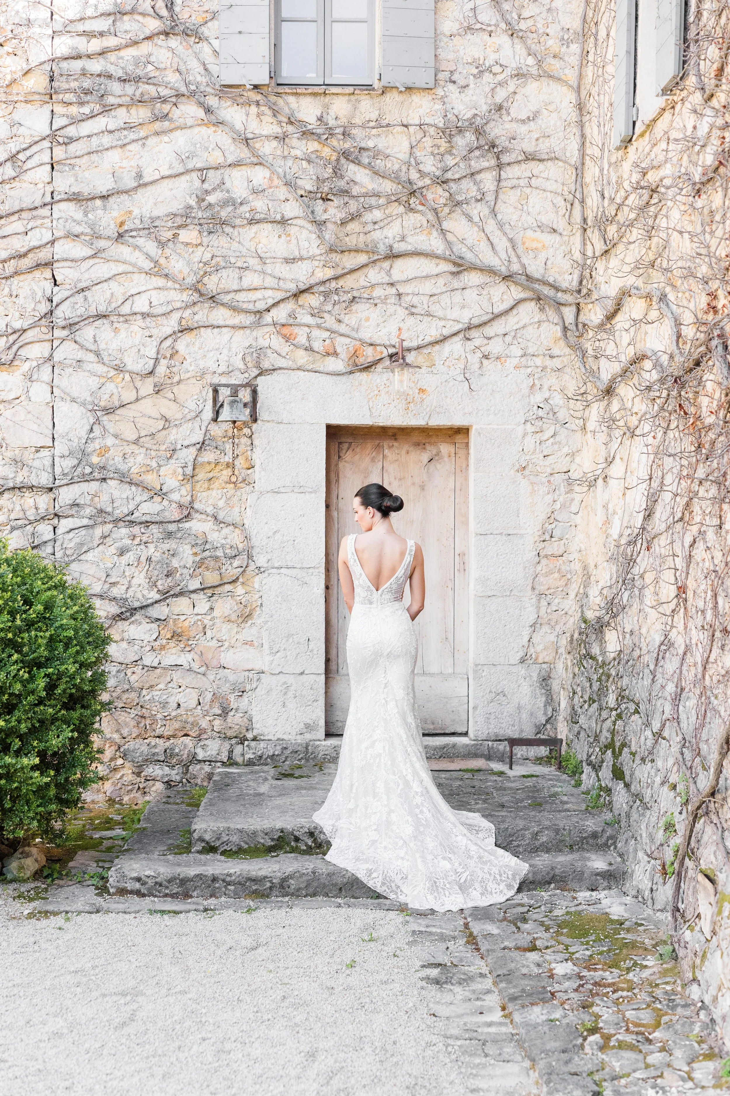 Emilie - Audrey Photography-257.jpg