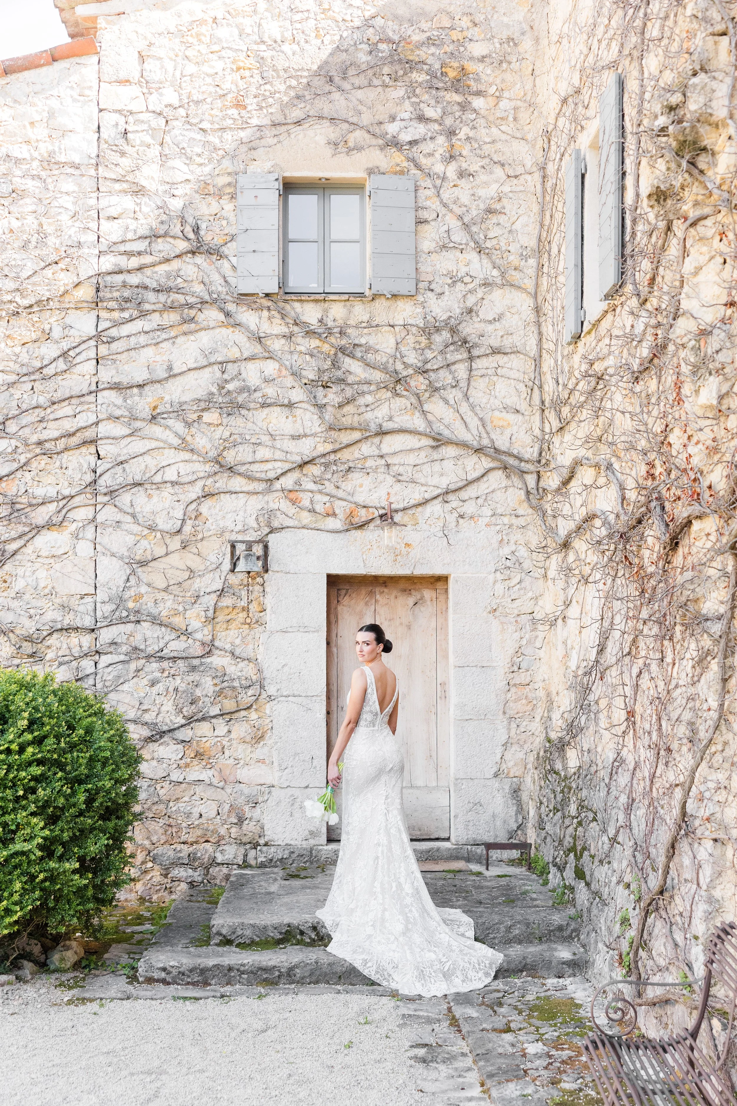 Emilie - Audrey Photography-259.jpg