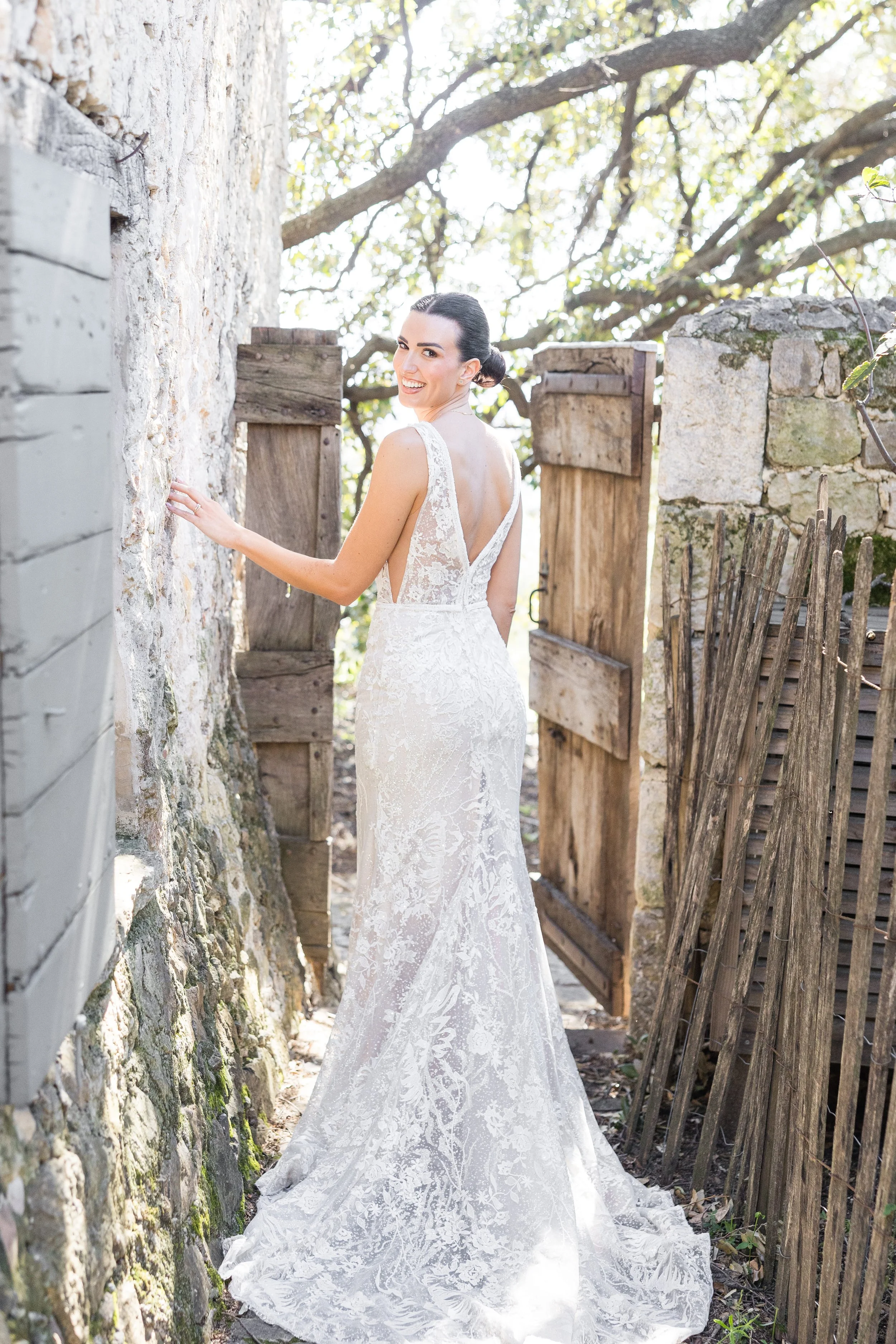 Emilie - Audrey Photography-261.jpg