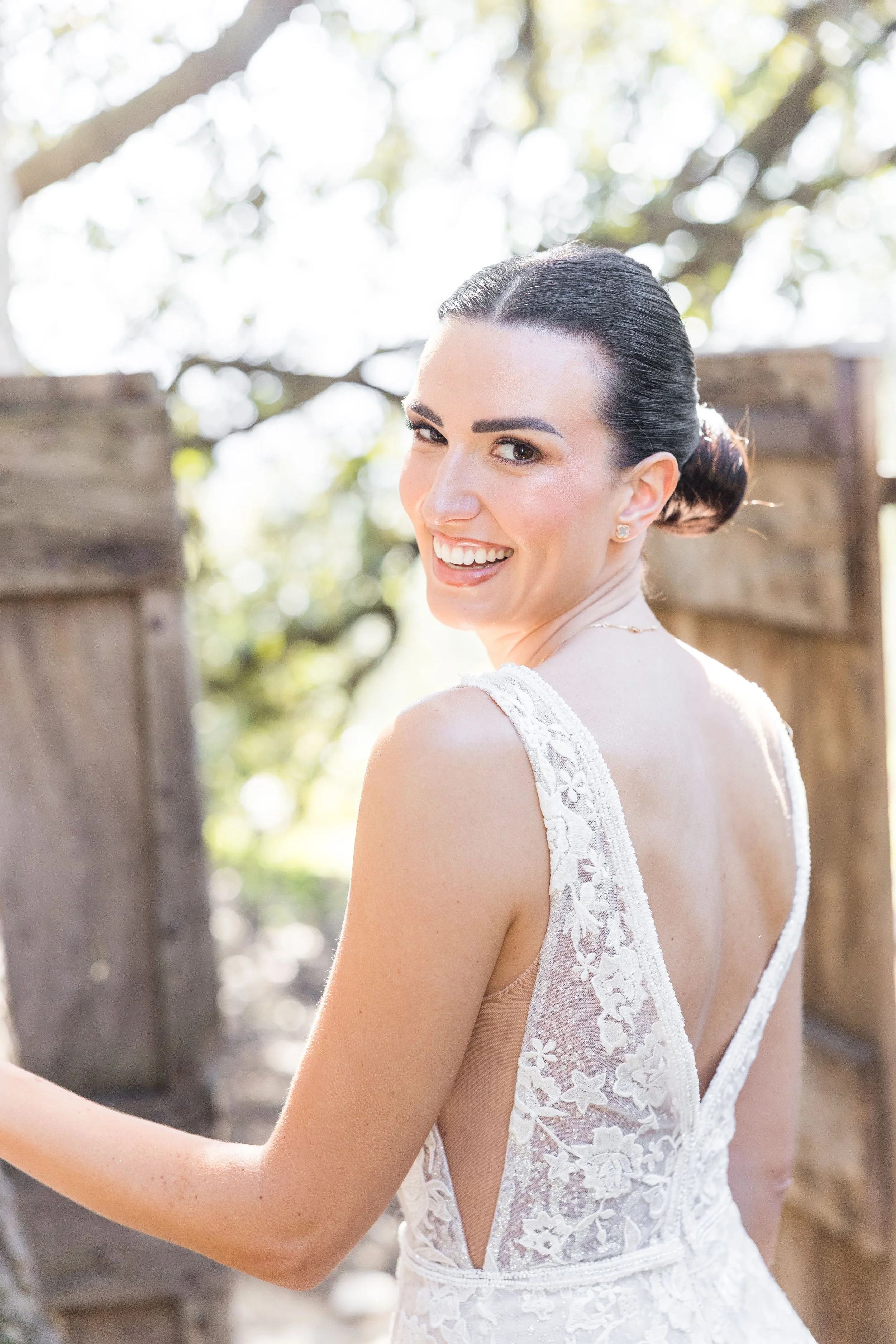 Emilie - Audrey Photography-262.jpg