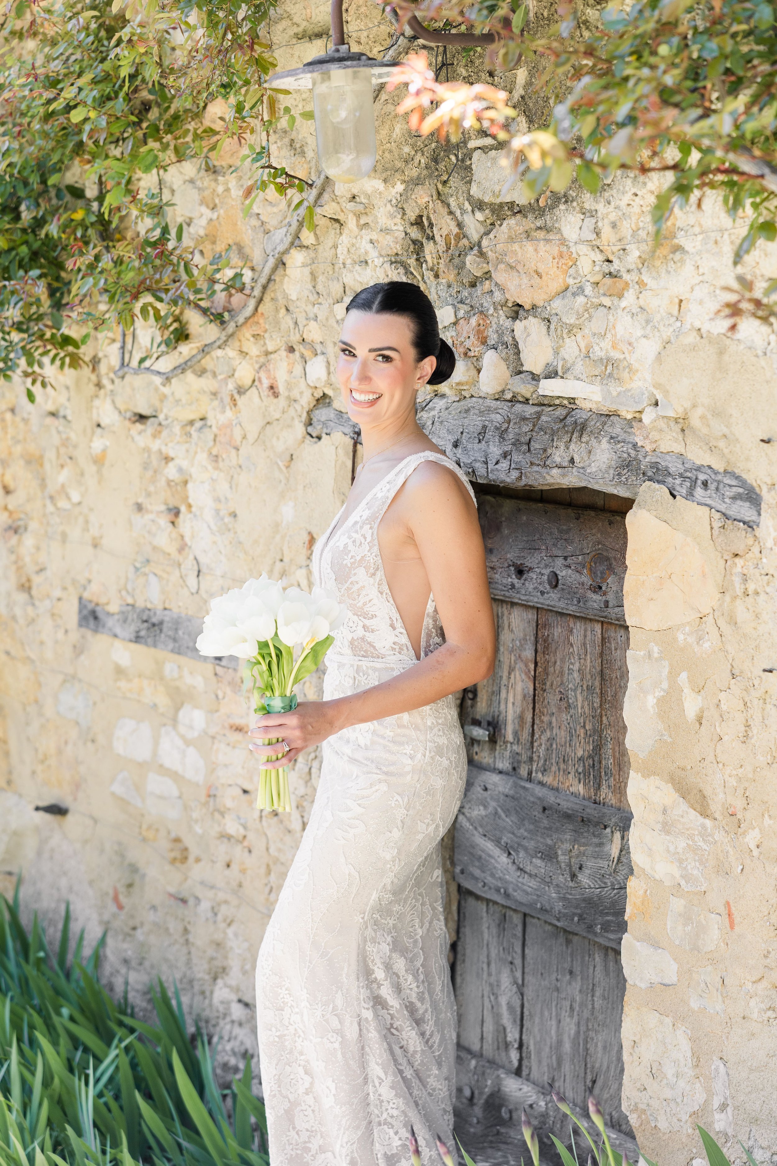 Emilie - Audrey Photography-191.jpg