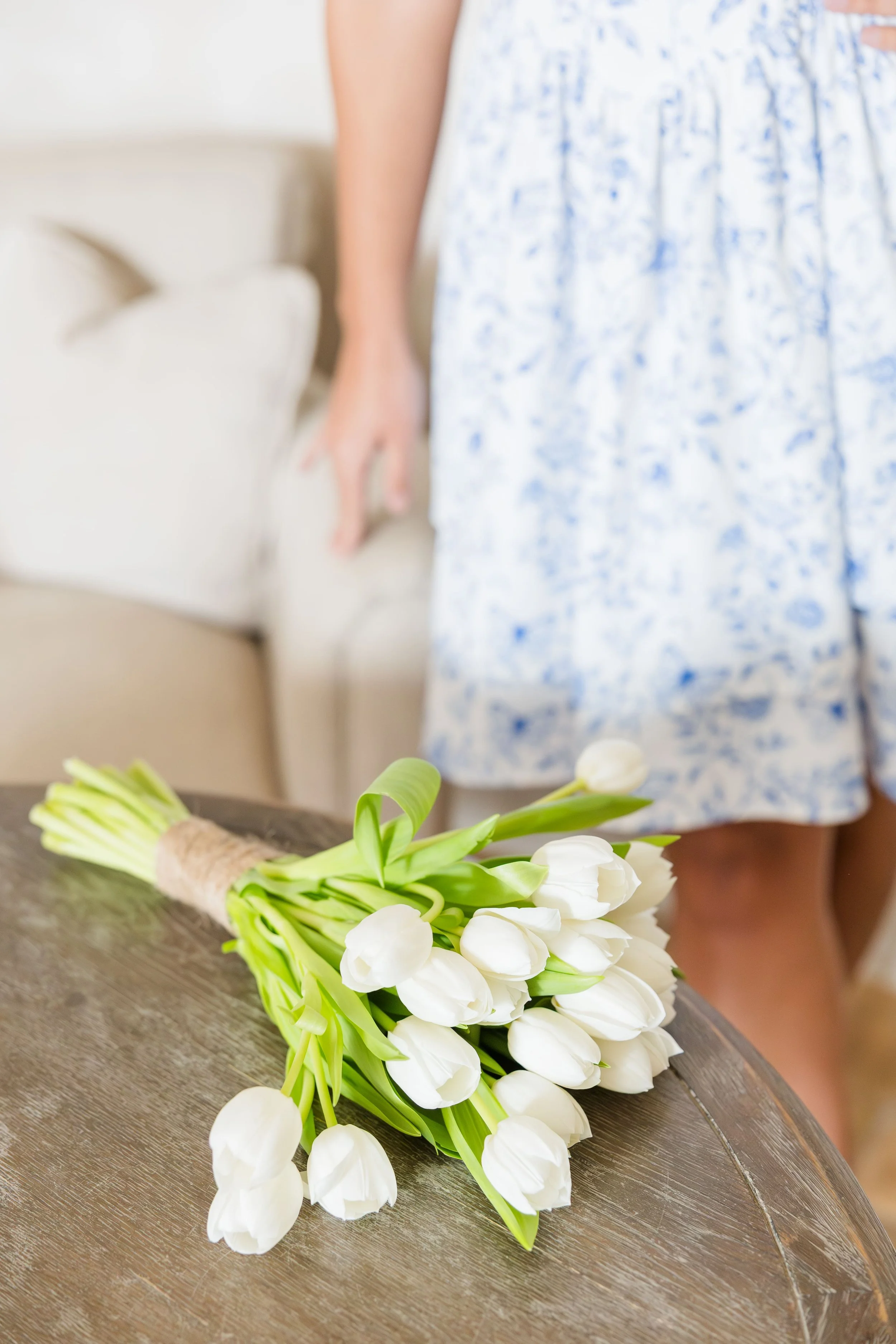 Herveline - Audrey Photography-4.jpg
