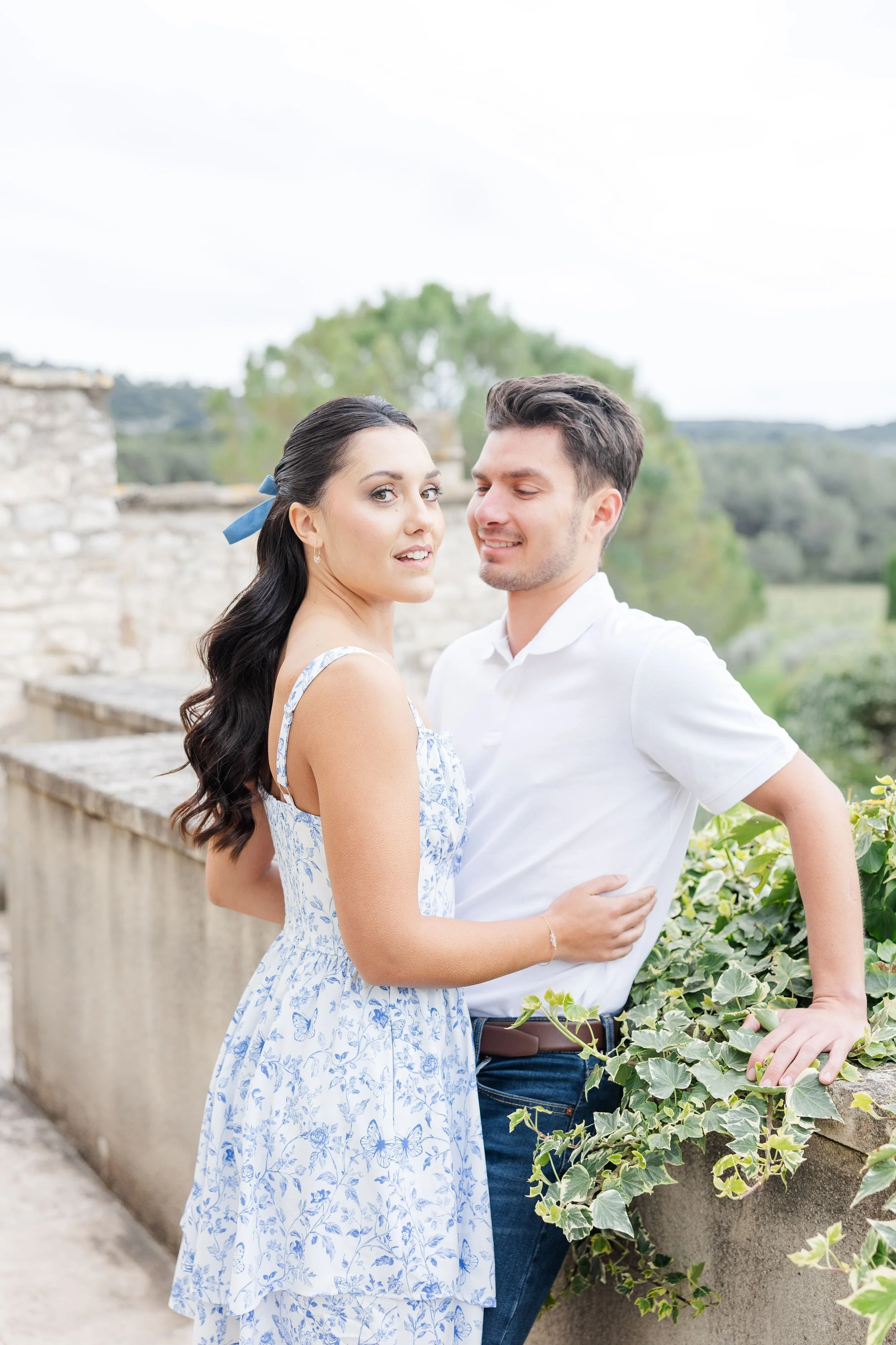 Herveline - Audrey Photography-6.jpg