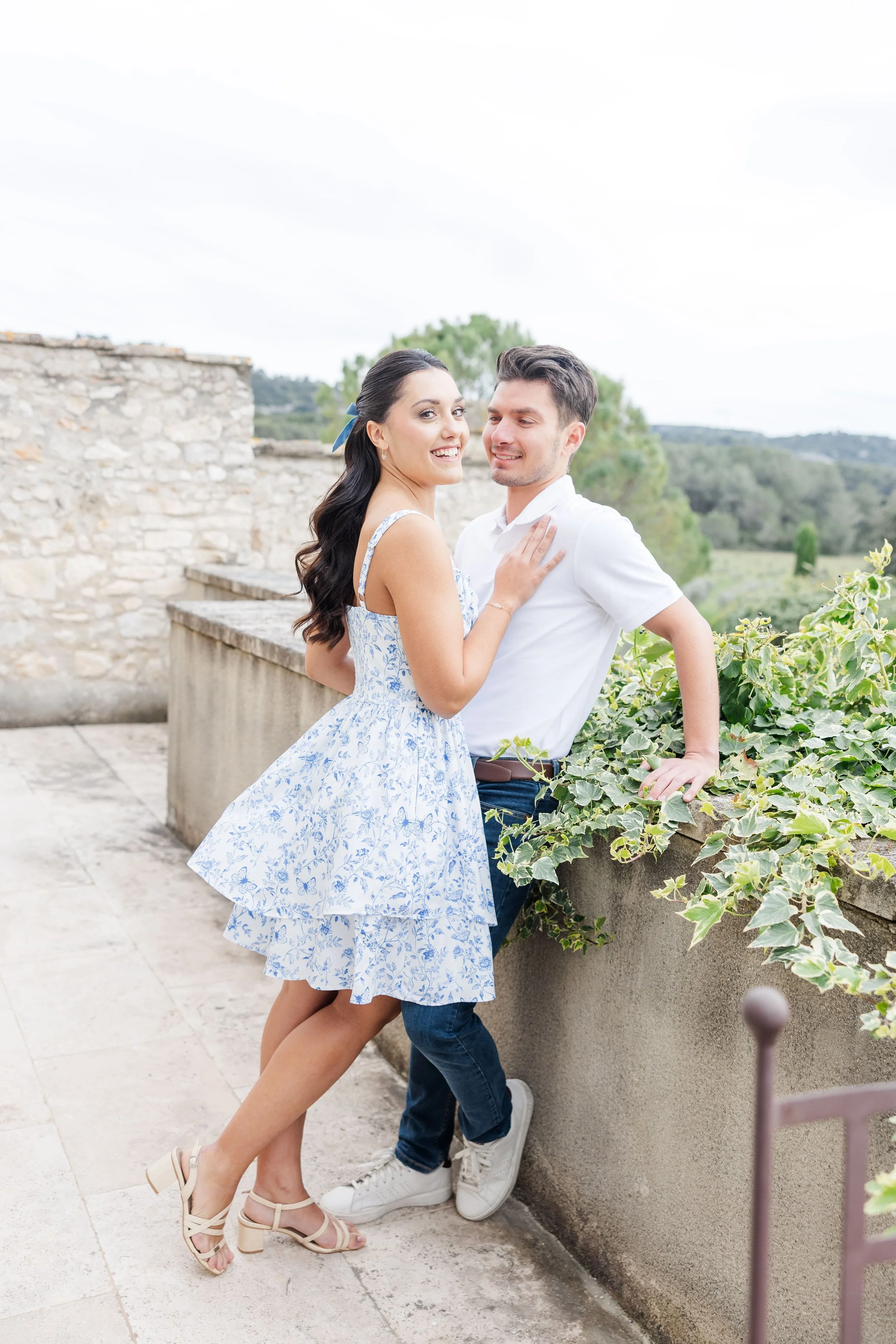 Herveline - Audrey Photography-7.jpg