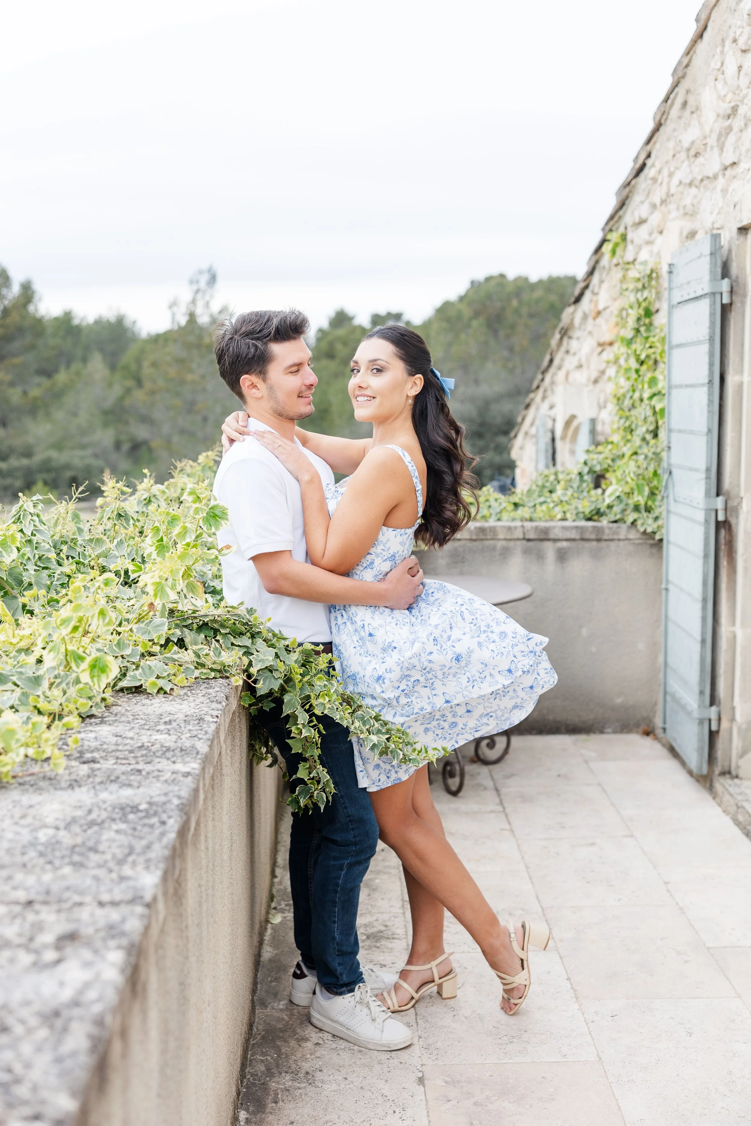 Herveline - Audrey Photography-10.jpg