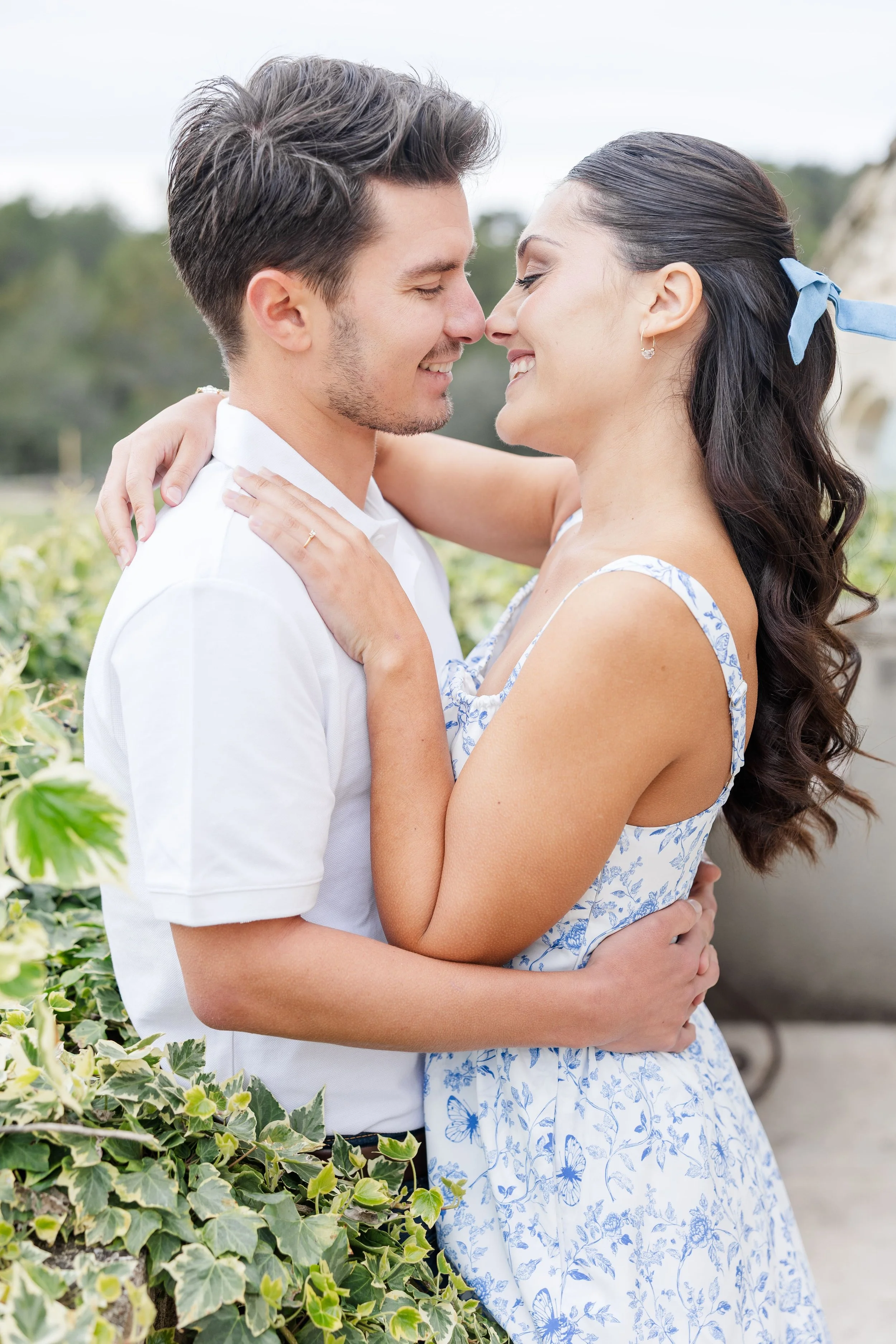 Herveline - Audrey Photography-11.jpg