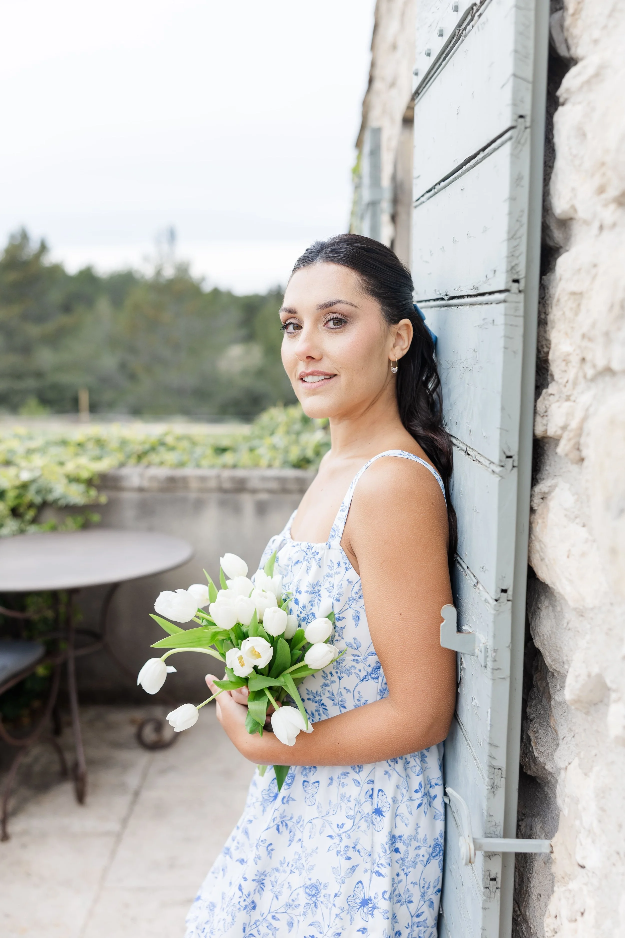 Herveline - Audrey Photography-15.jpg