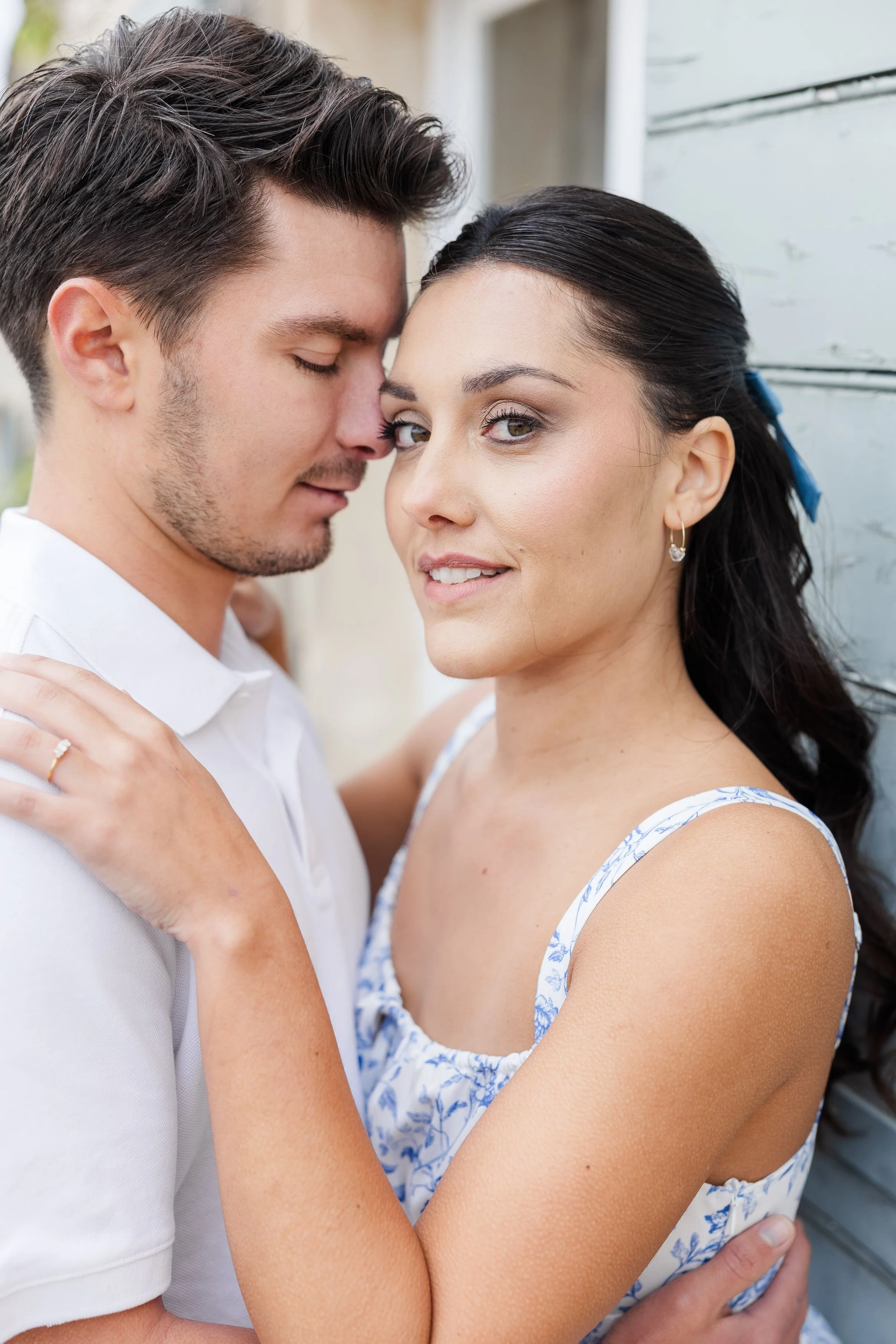 Herveline - Audrey Photography-17.jpg