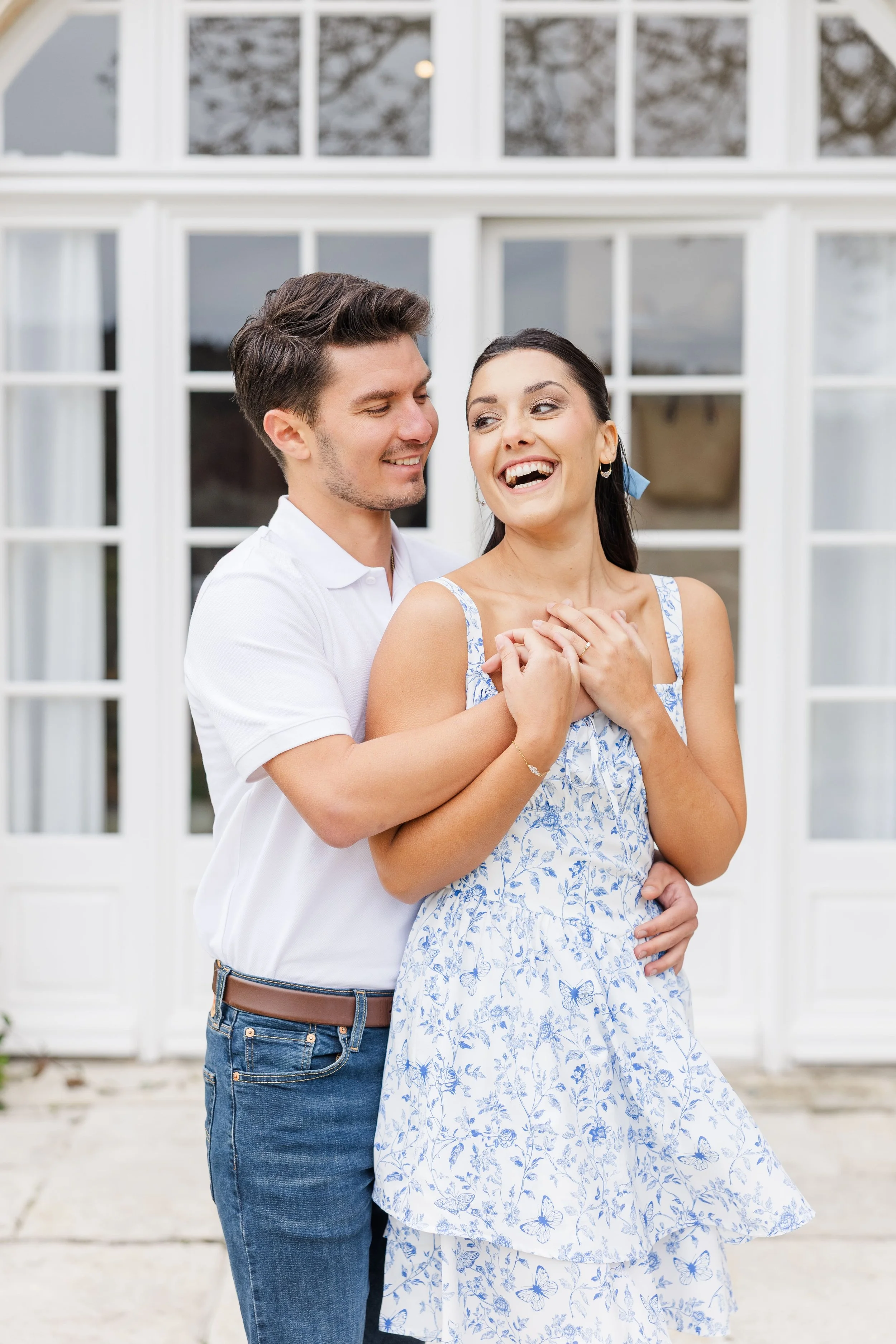 Herveline - Audrey Photography-24 - Copie.jpg