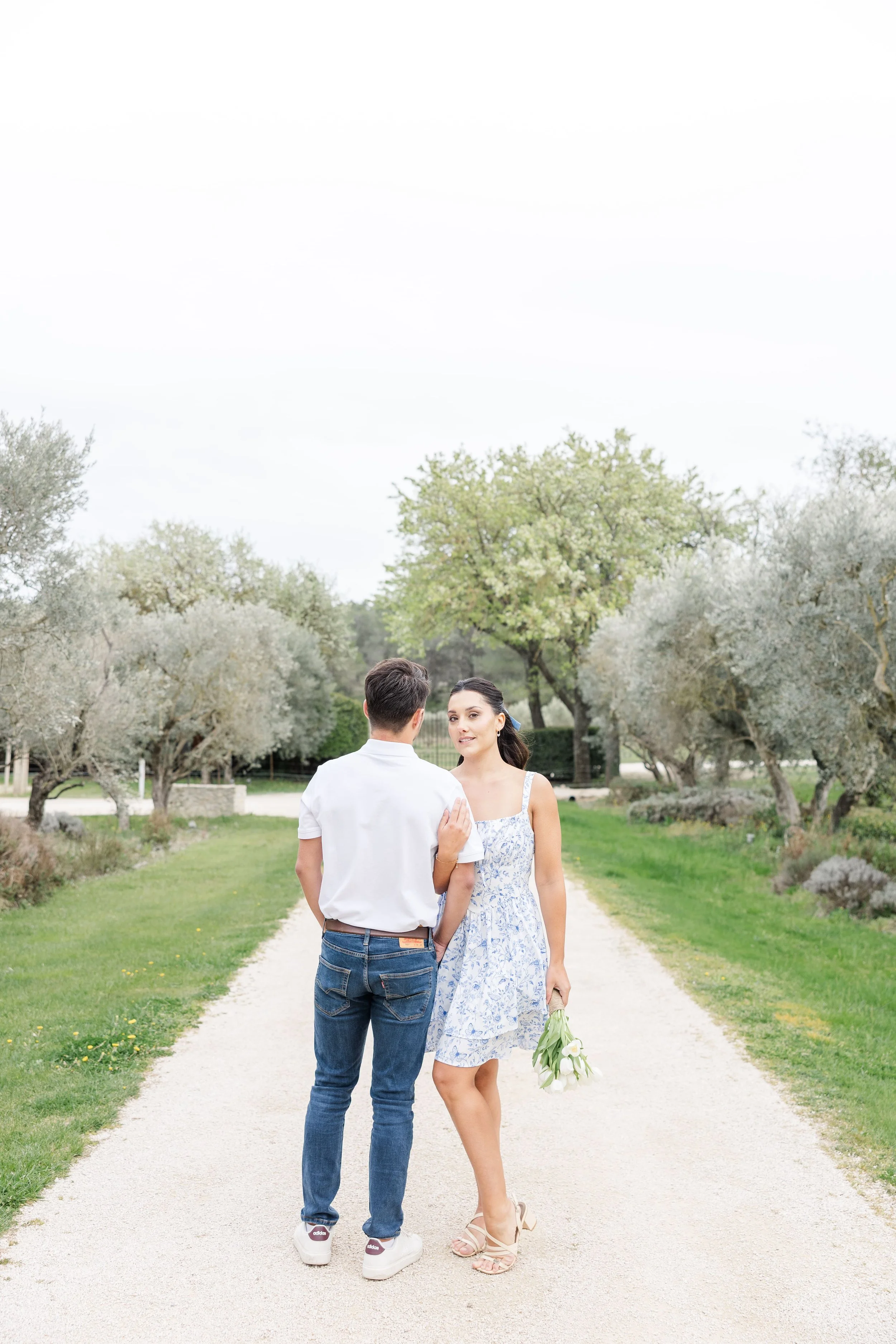 Herveline - Audrey Photography-29.jpg