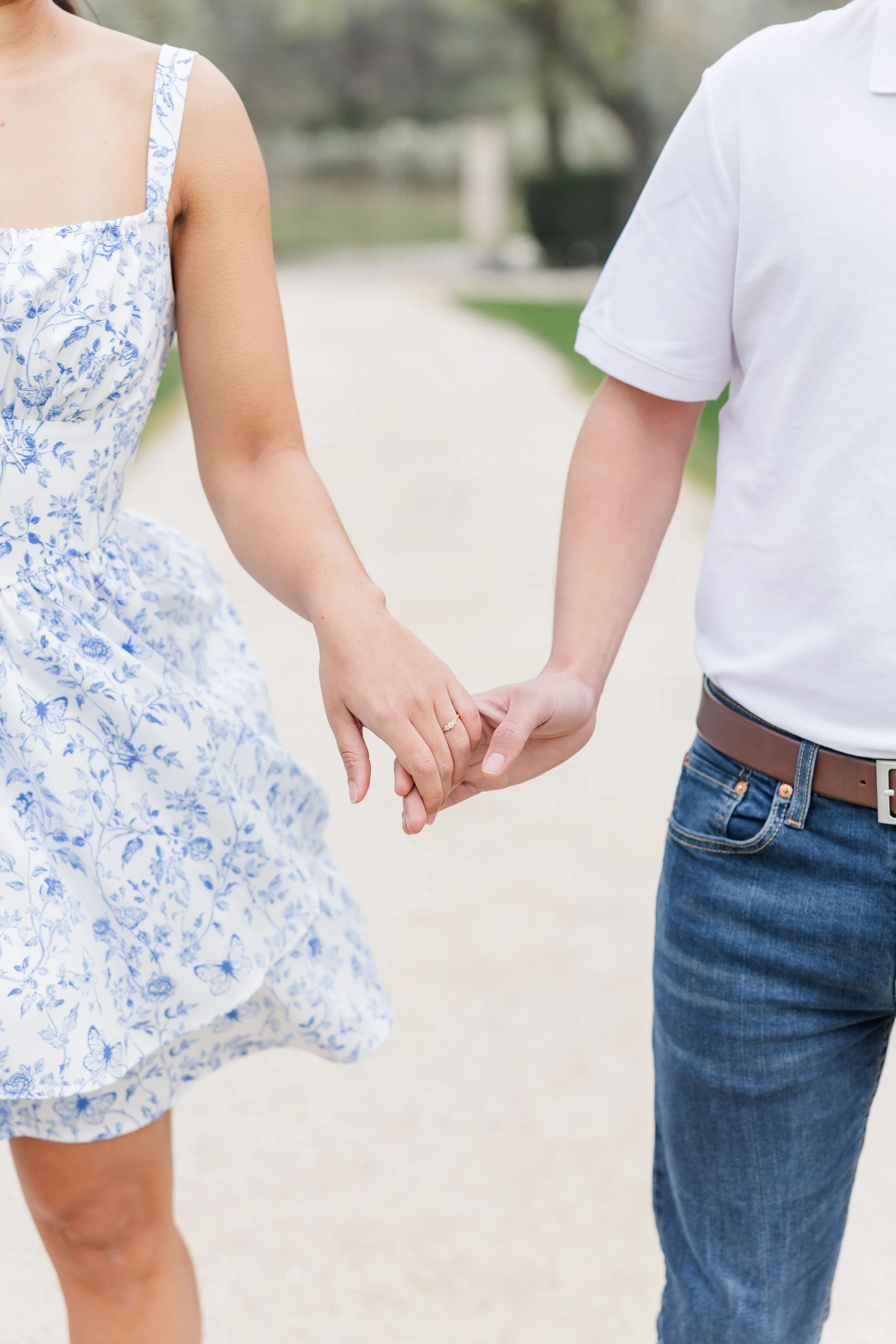 Herveline - Audrey Photography-31.jpg
