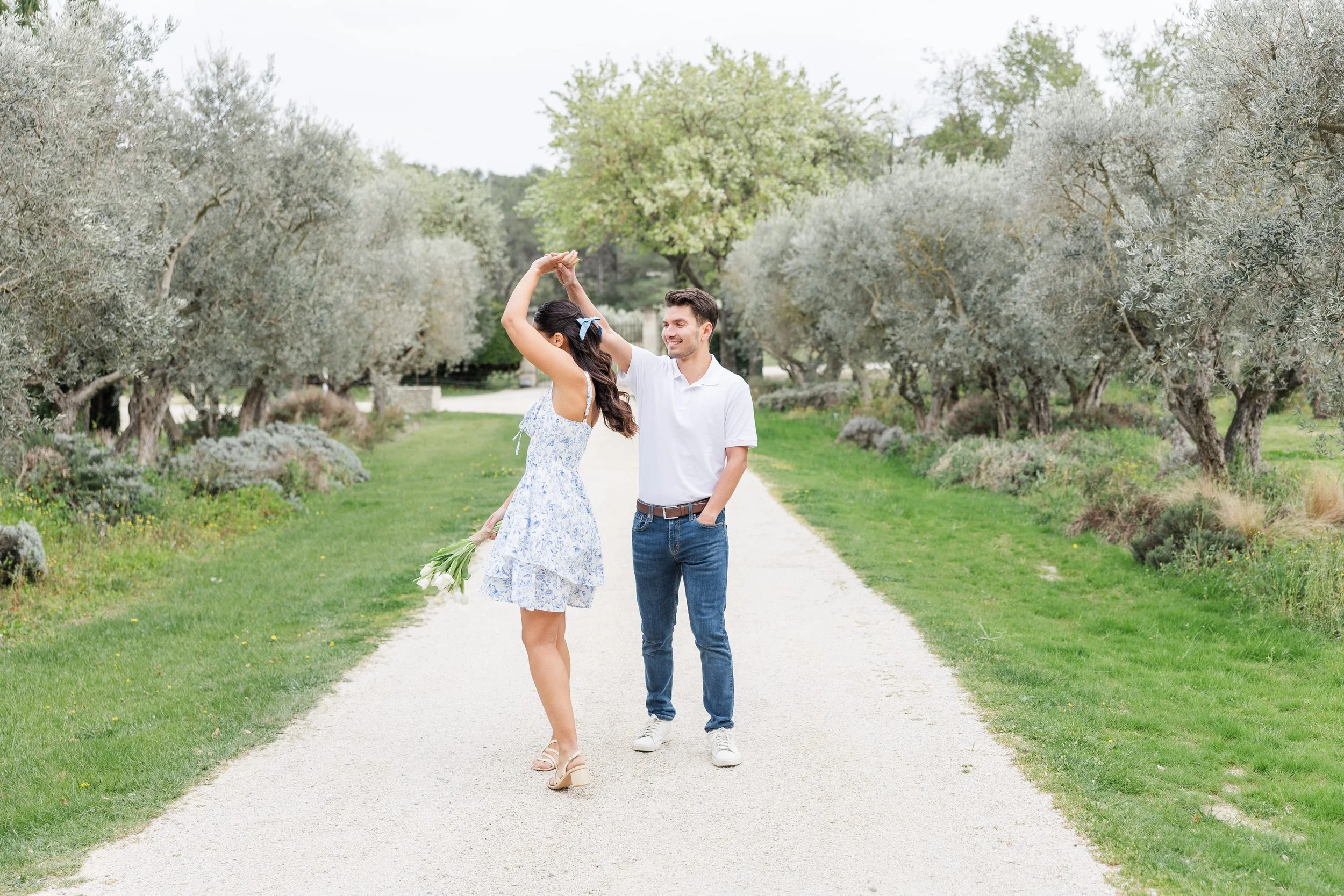 Herveline - Audrey Photography-33.jpg