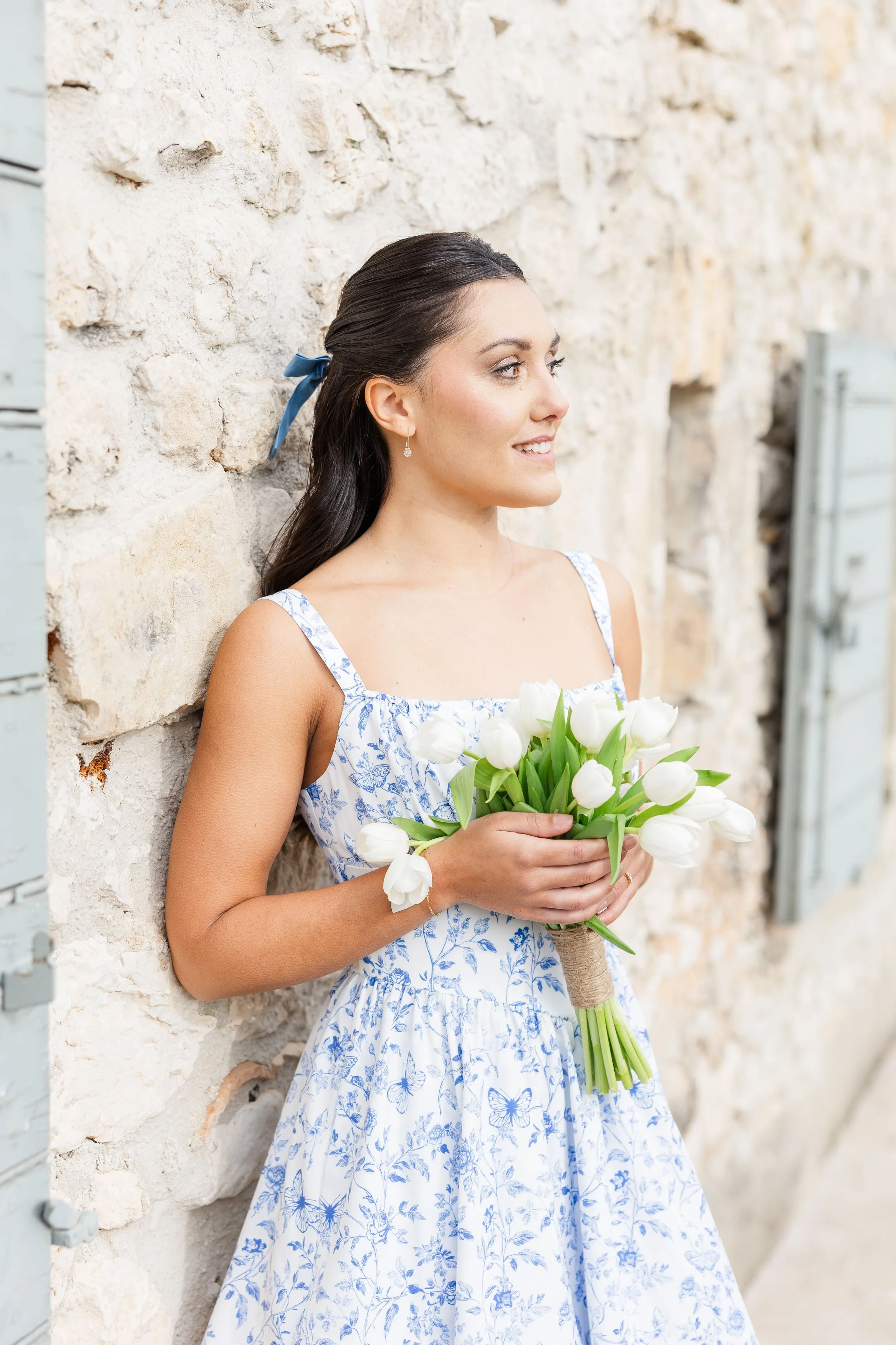 Herveline - Audrey Photography-35.jpg