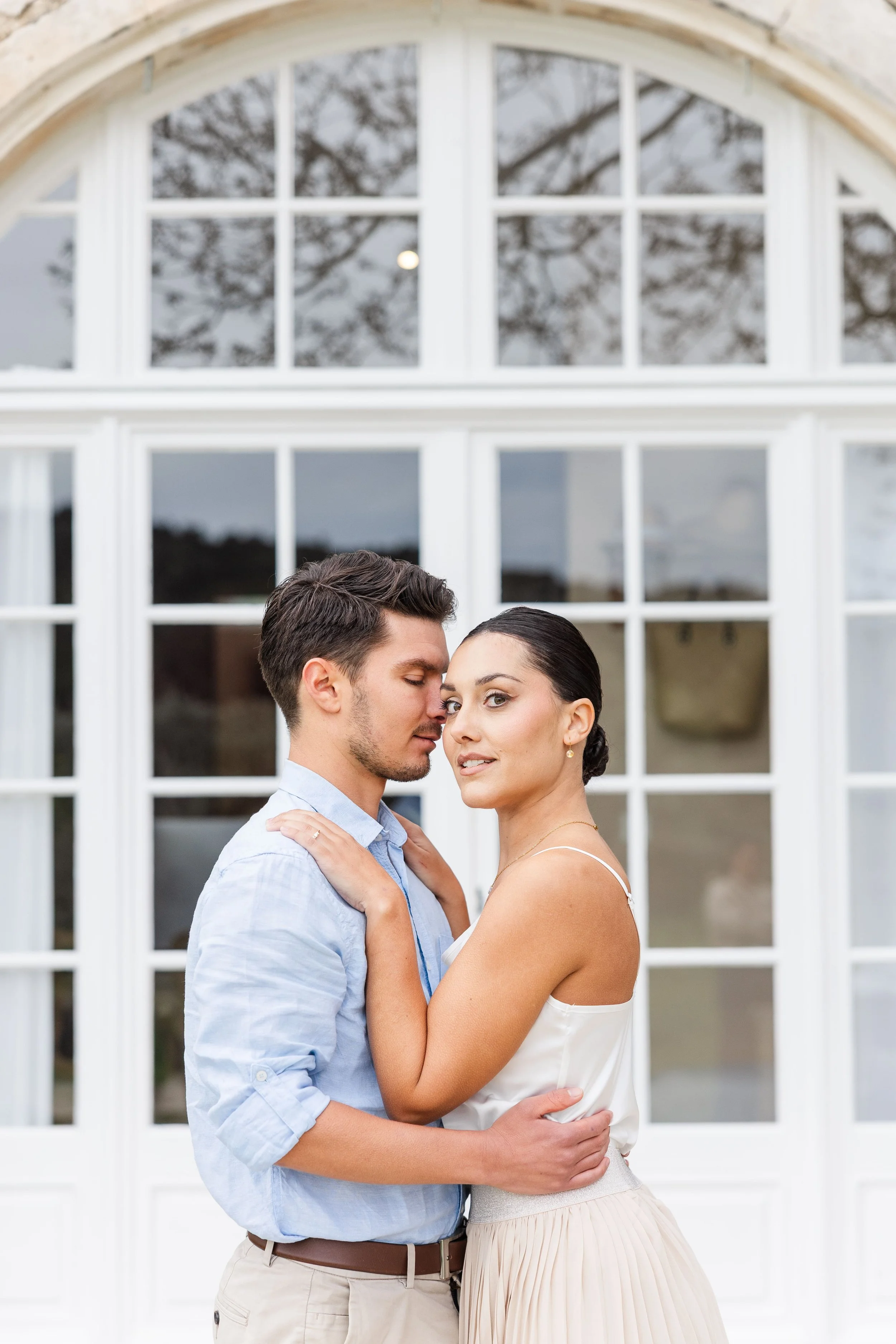 Herveline - Audrey Photography-43.jpg
