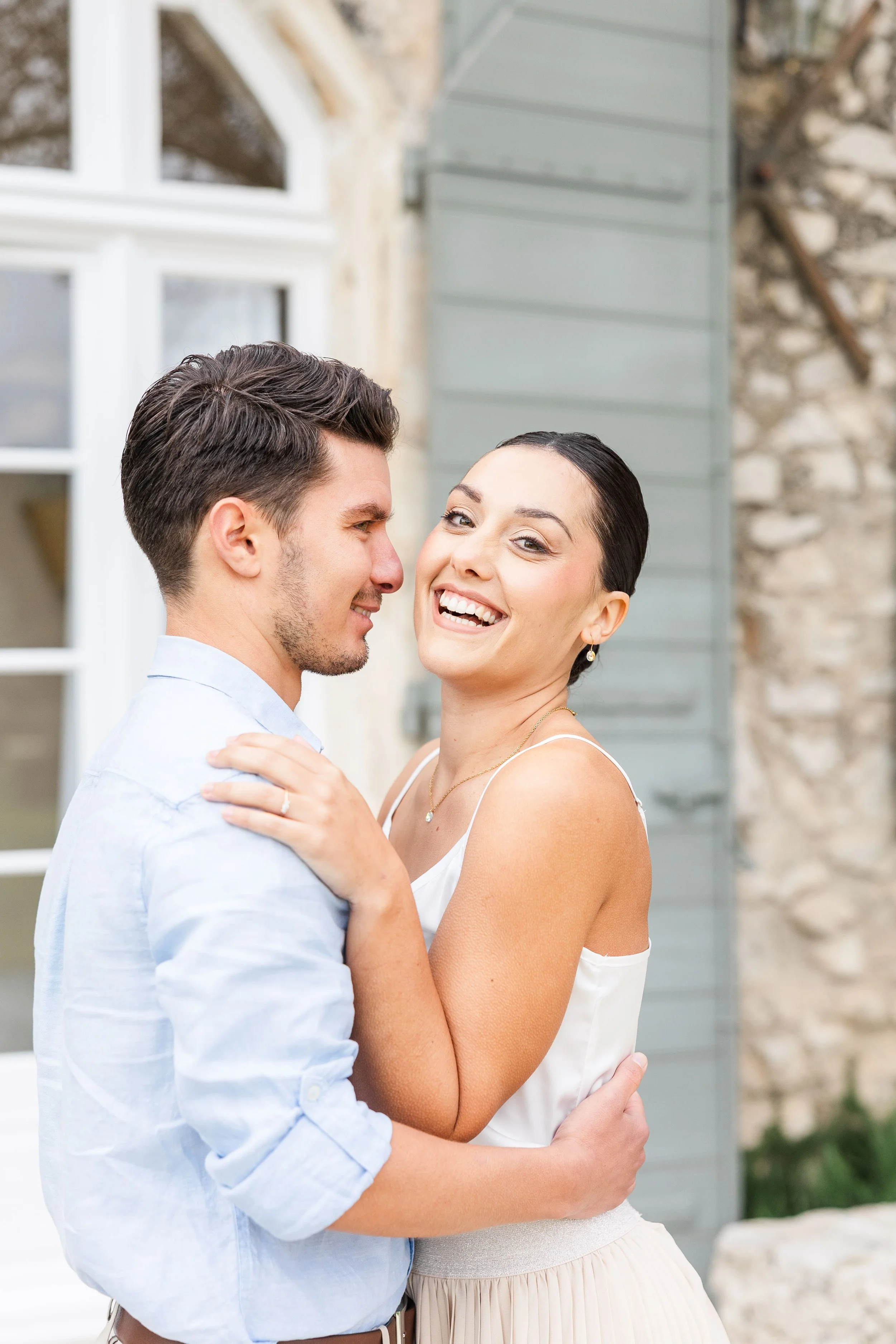 Herveline - Audrey Photography-44.jpg