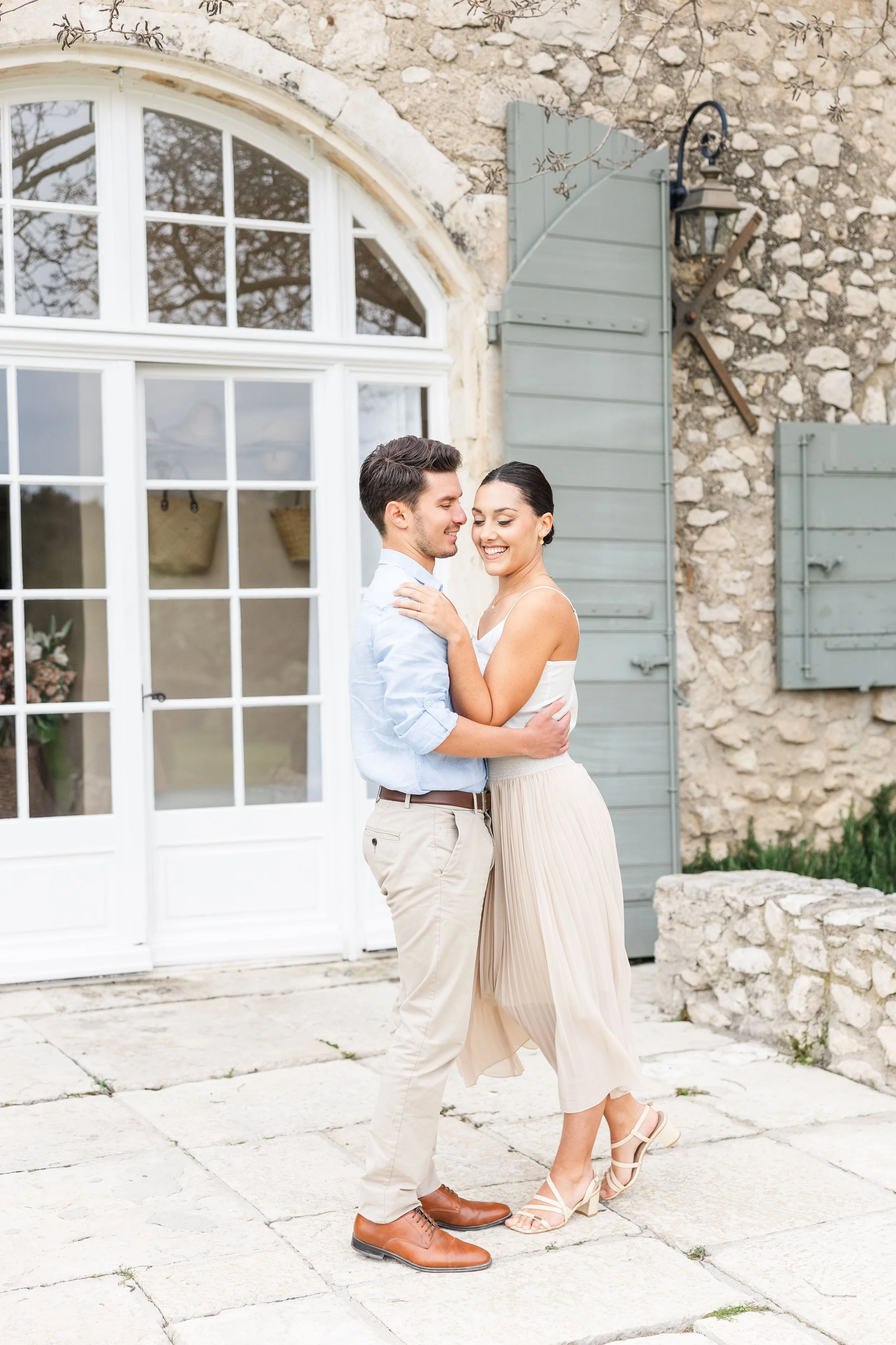 Herveline - Audrey Photography-45.jpg