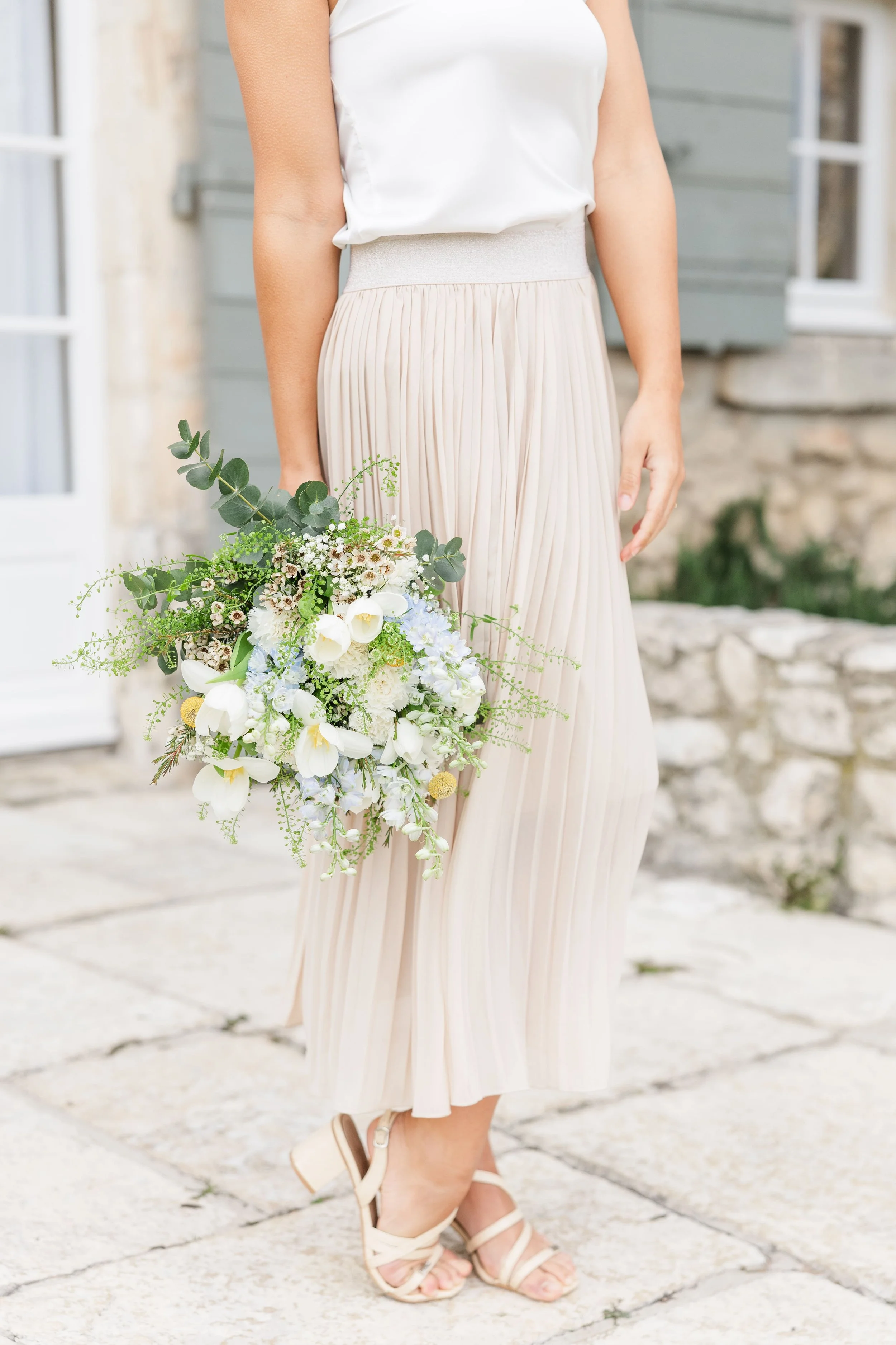 Herveline - Audrey Photography-46.jpg