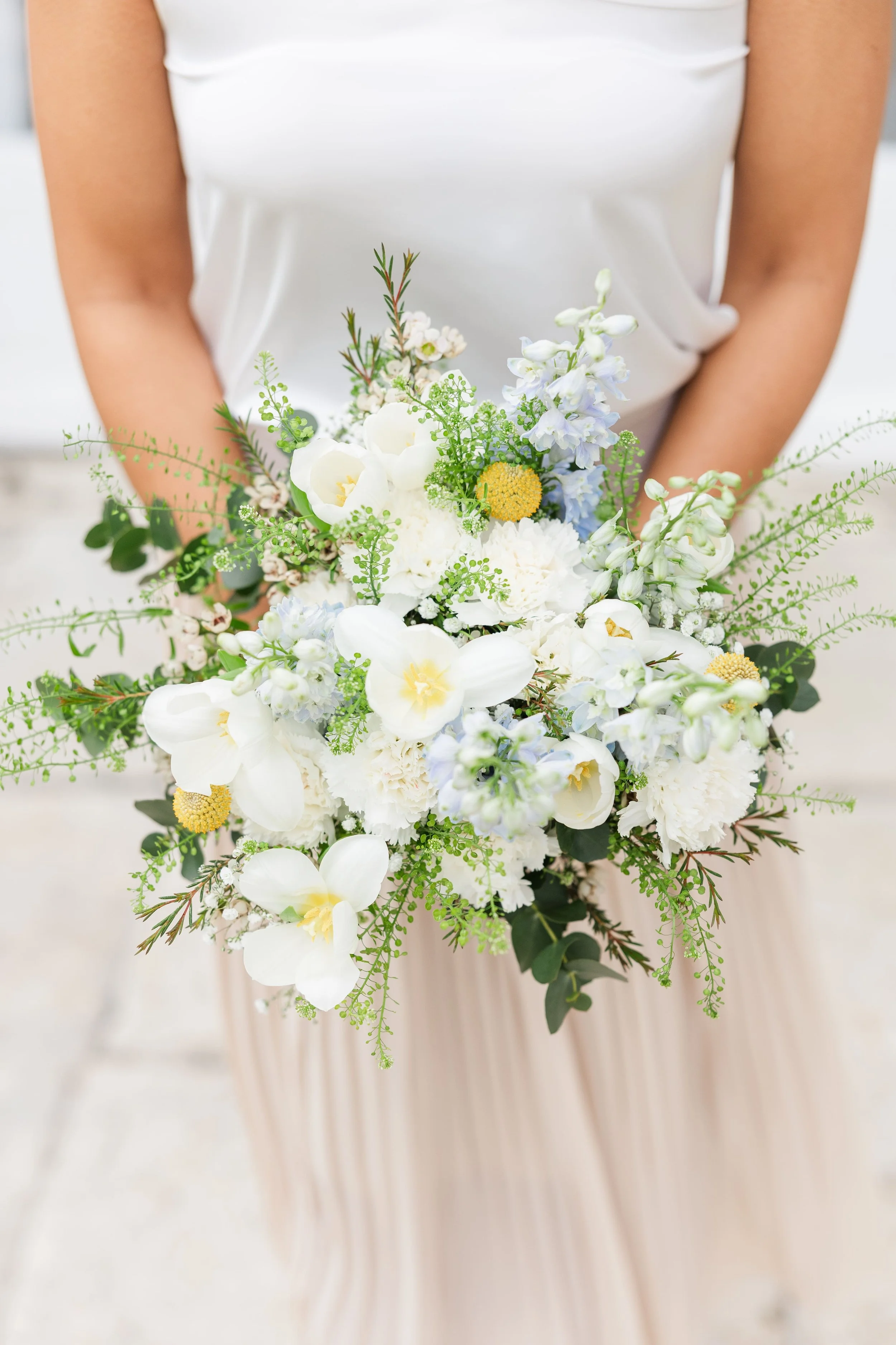 Herveline - Audrey Photography-47.jpg