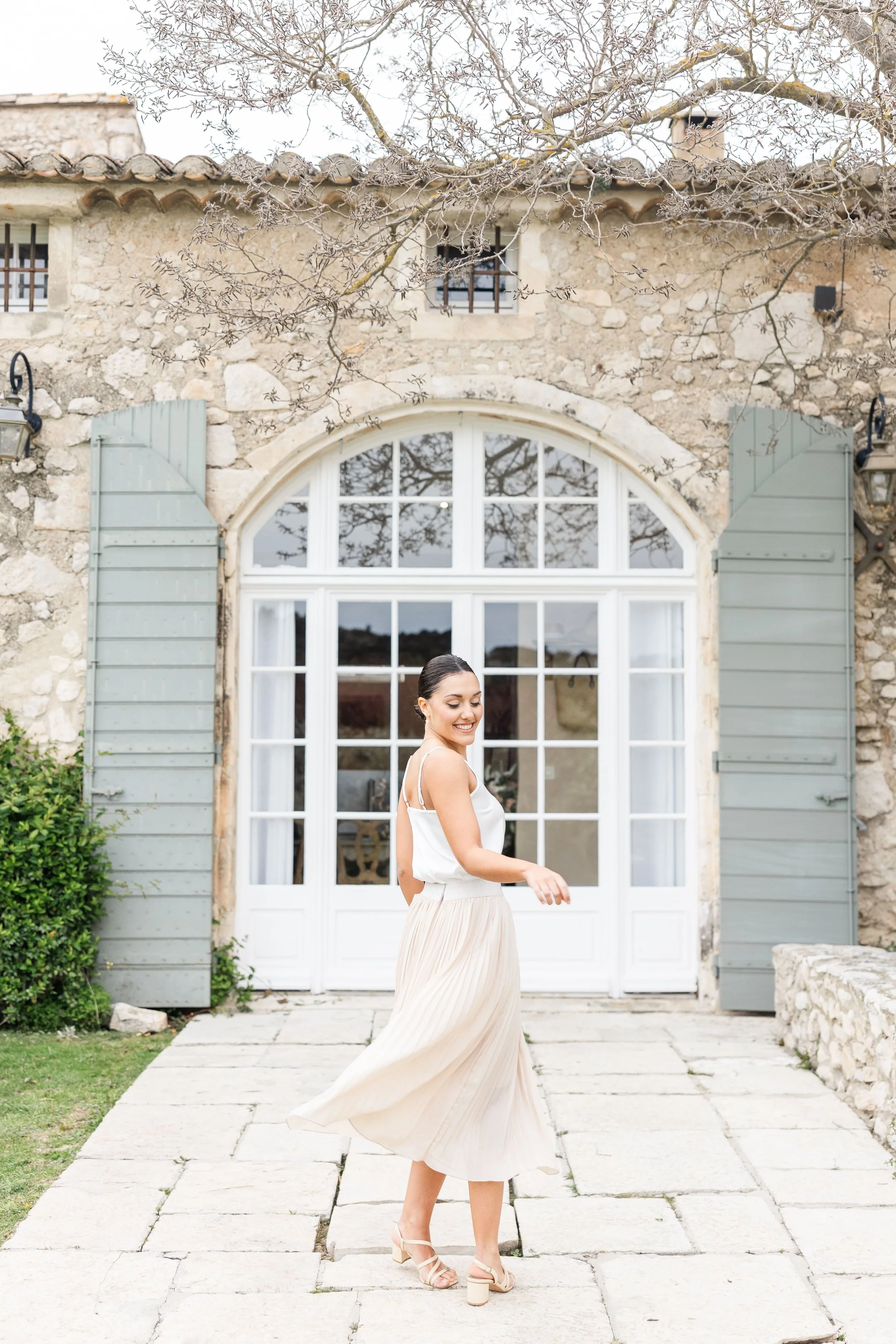 Herveline - Audrey Photography-48.jpg