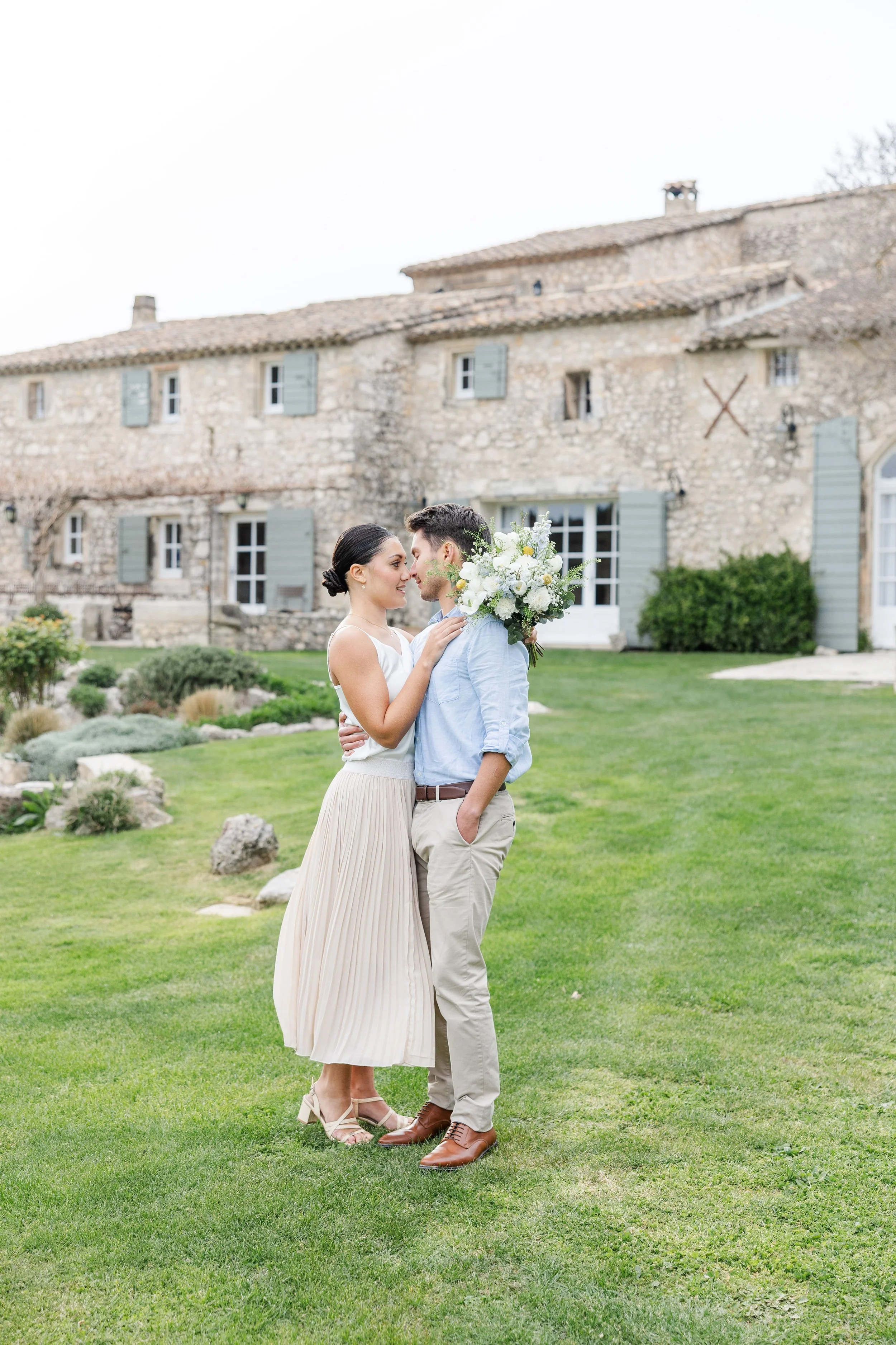 Herveline - Audrey Photography-49.jpg