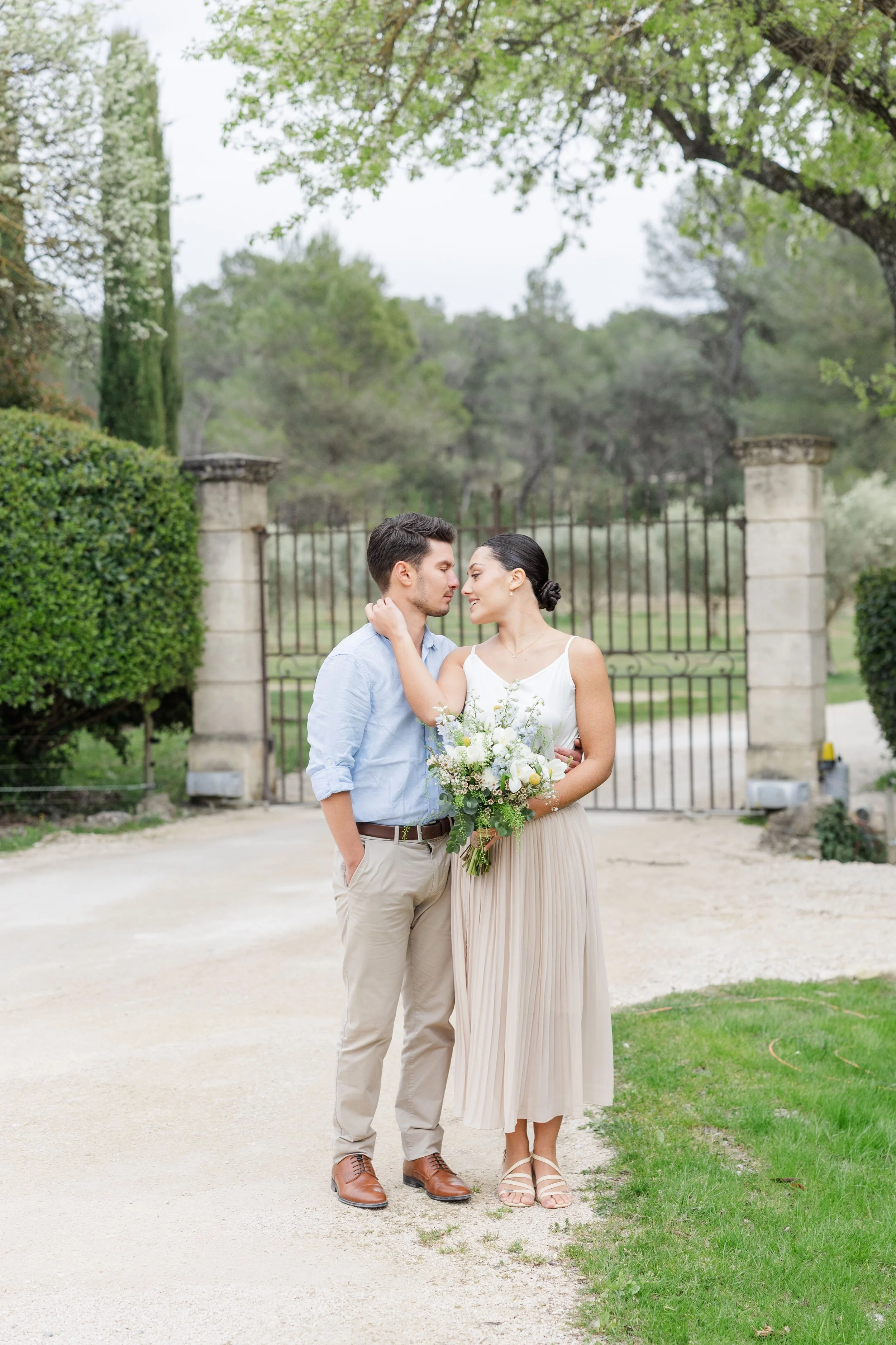 Herveline - Audrey Photography-50.jpg