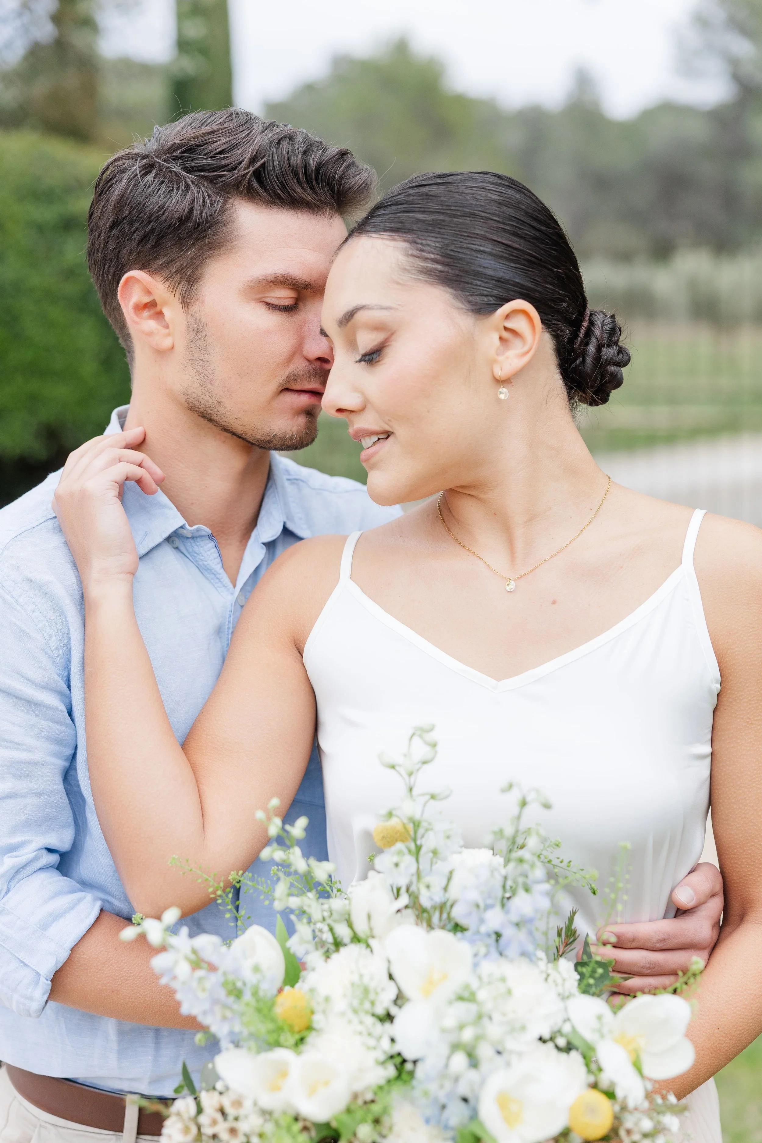 Herveline - Audrey Photography-51.jpg