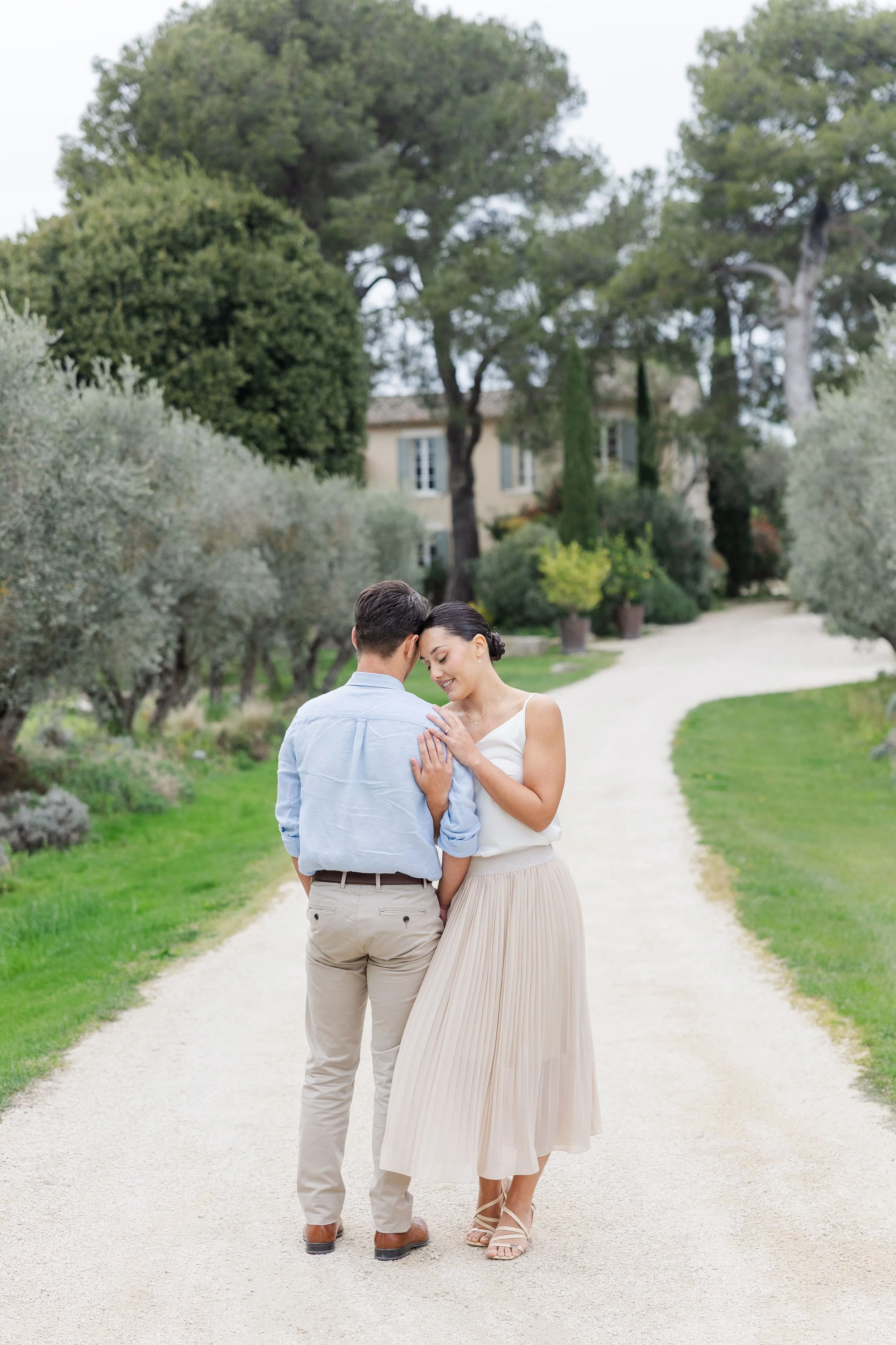 Herveline - Audrey Photography-52.jpg