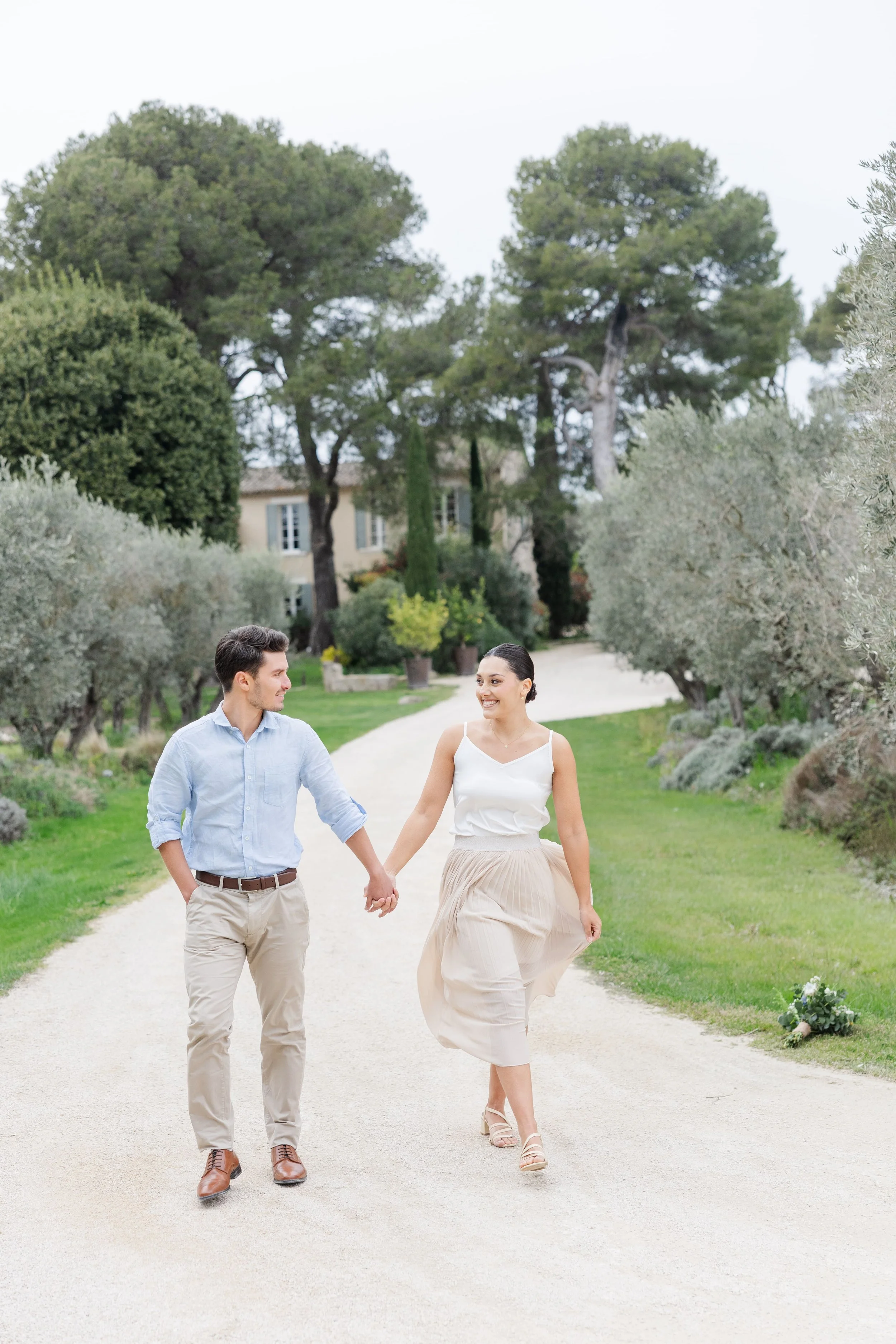 Herveline - Audrey Photography-54.jpg