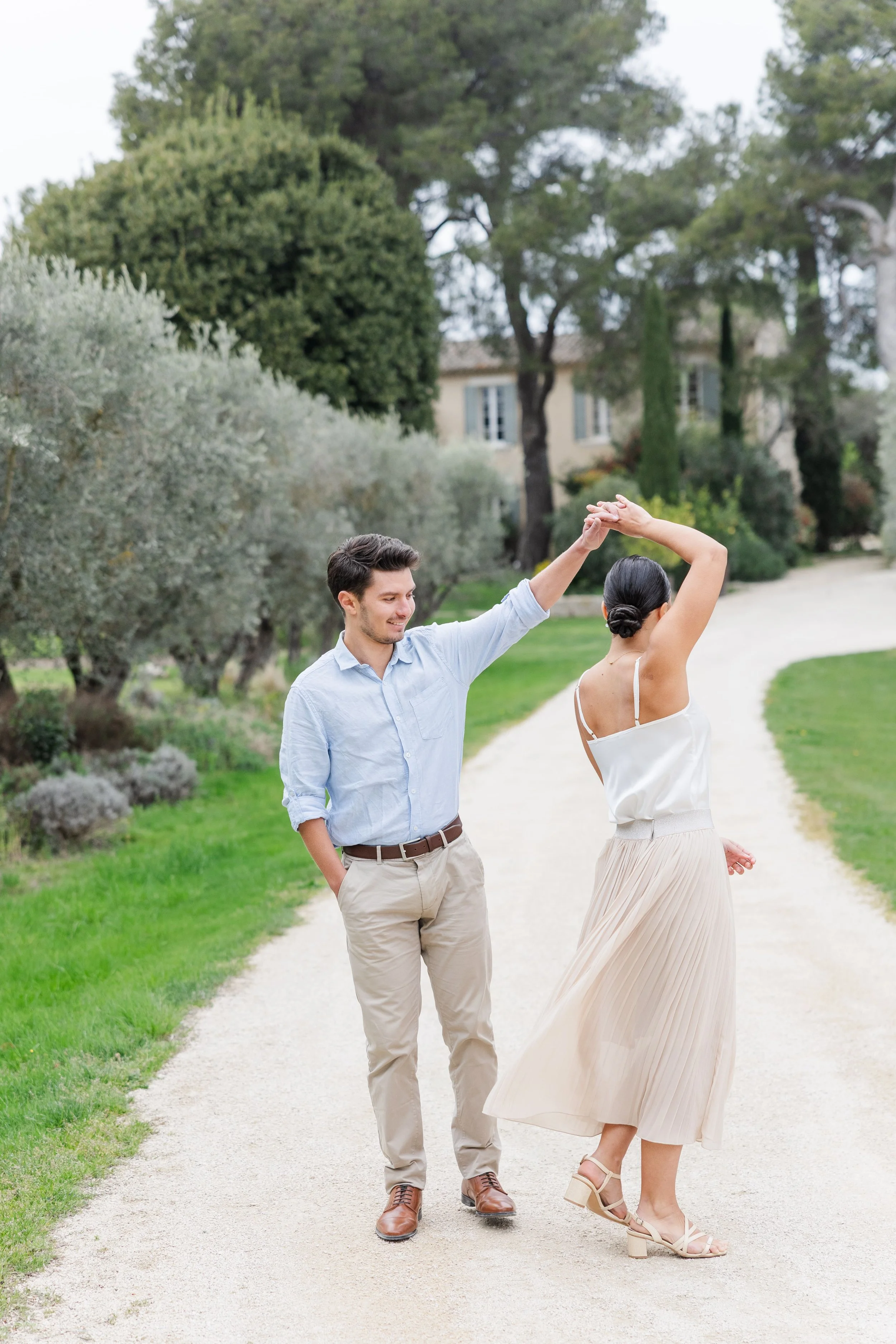 Herveline - Audrey Photography-58.jpg