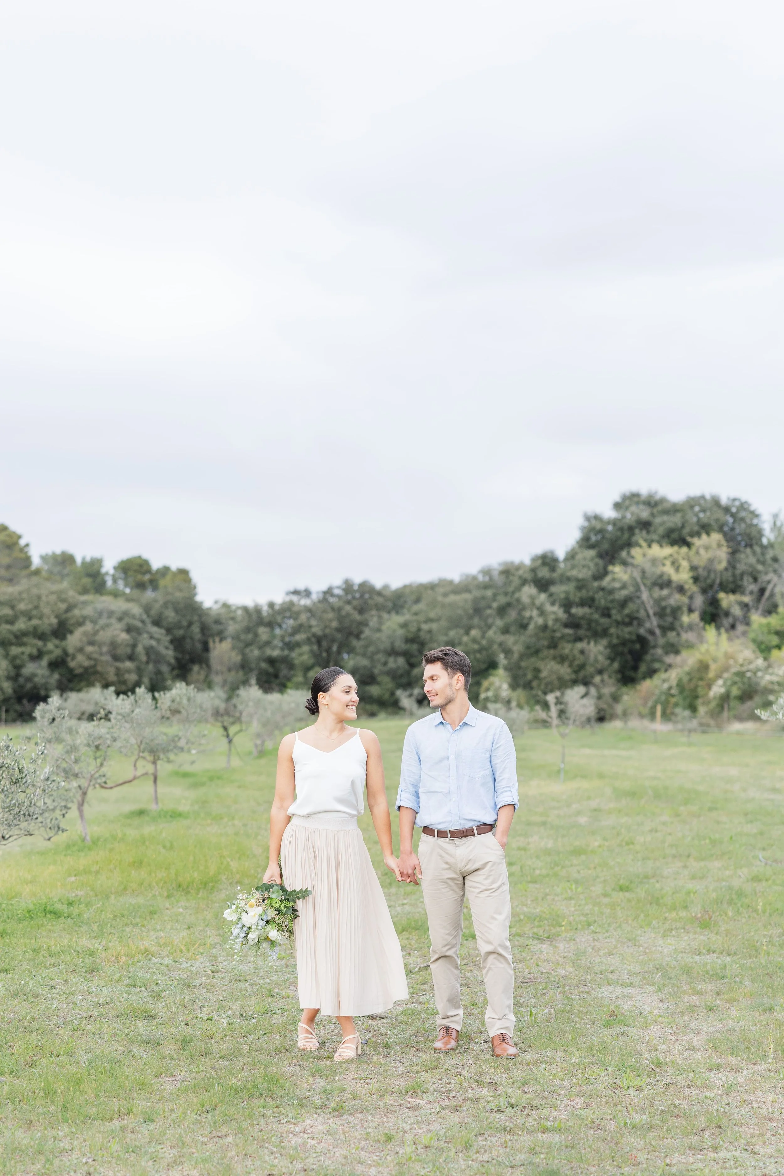 Herveline - Audrey Photography-60.jpg