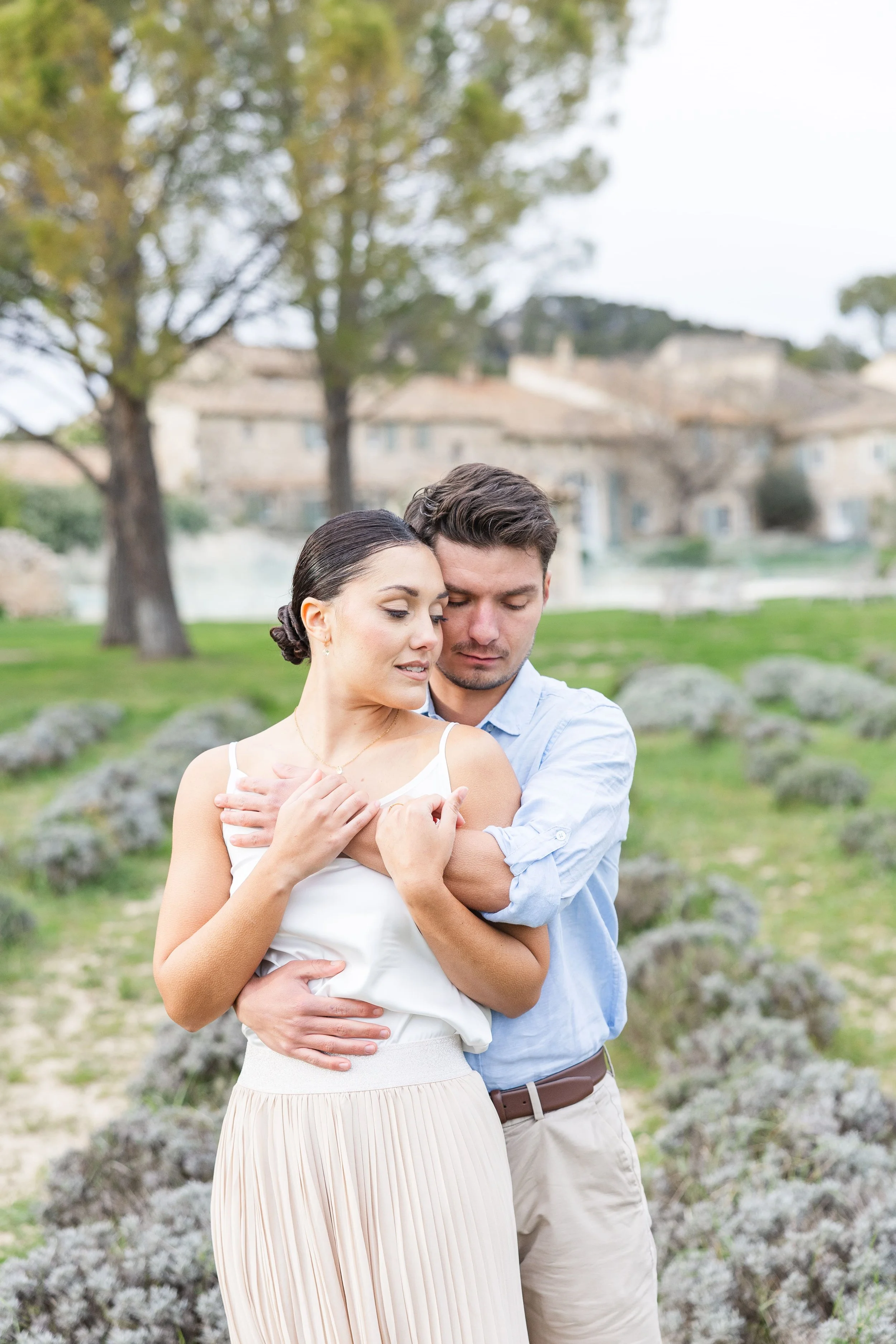 Herveline - Audrey Photography-68.jpg