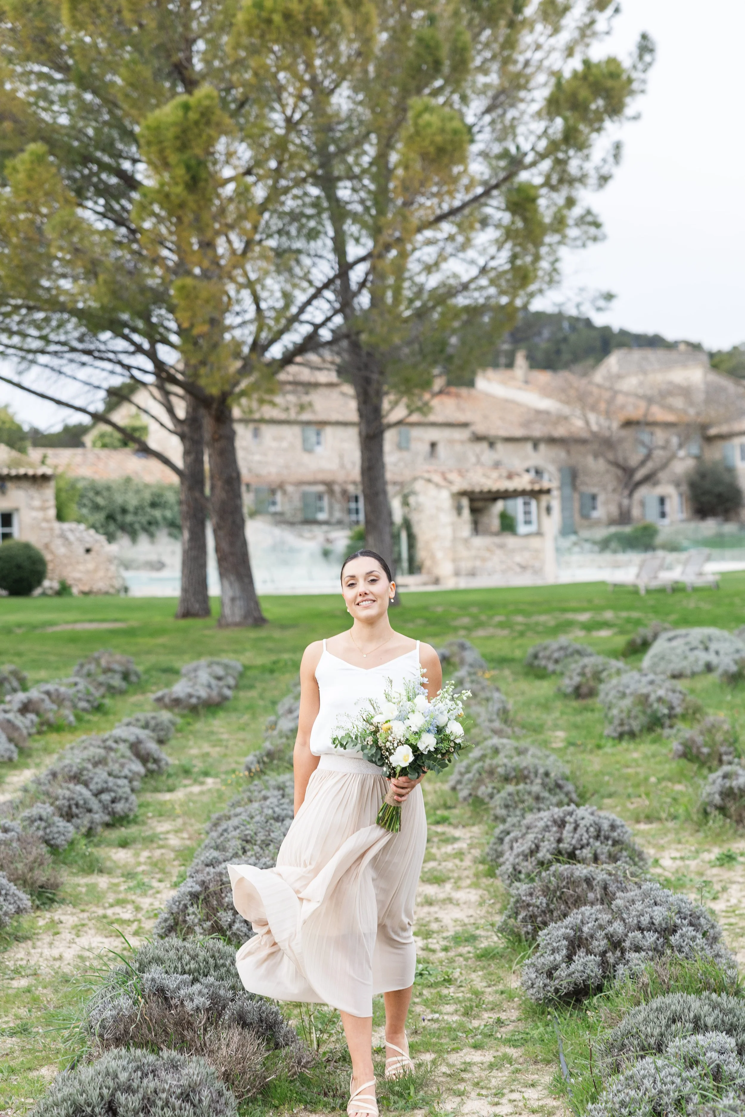 Herveline - Audrey Photography-76.jpg