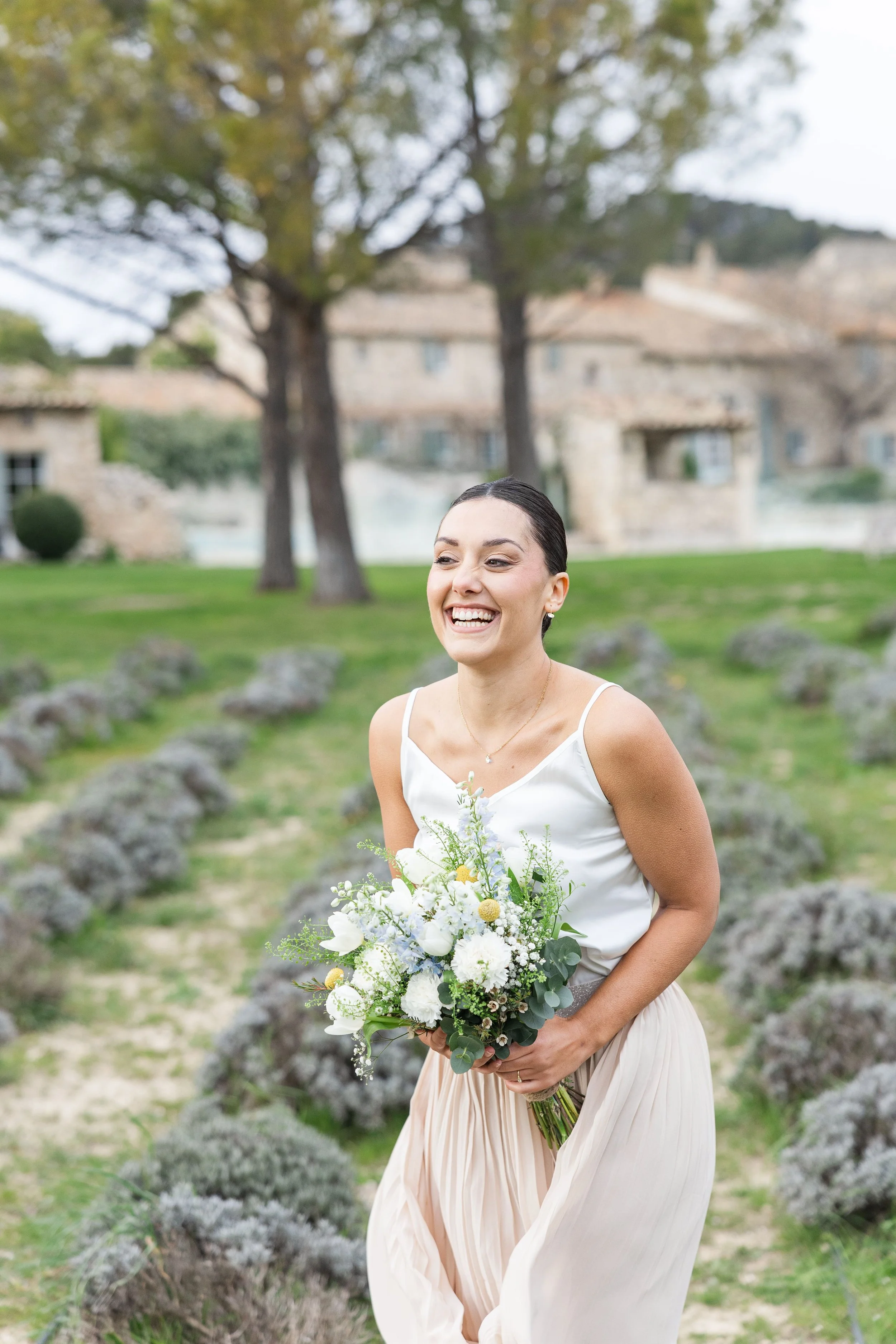Herveline - Audrey Photography-78.jpg