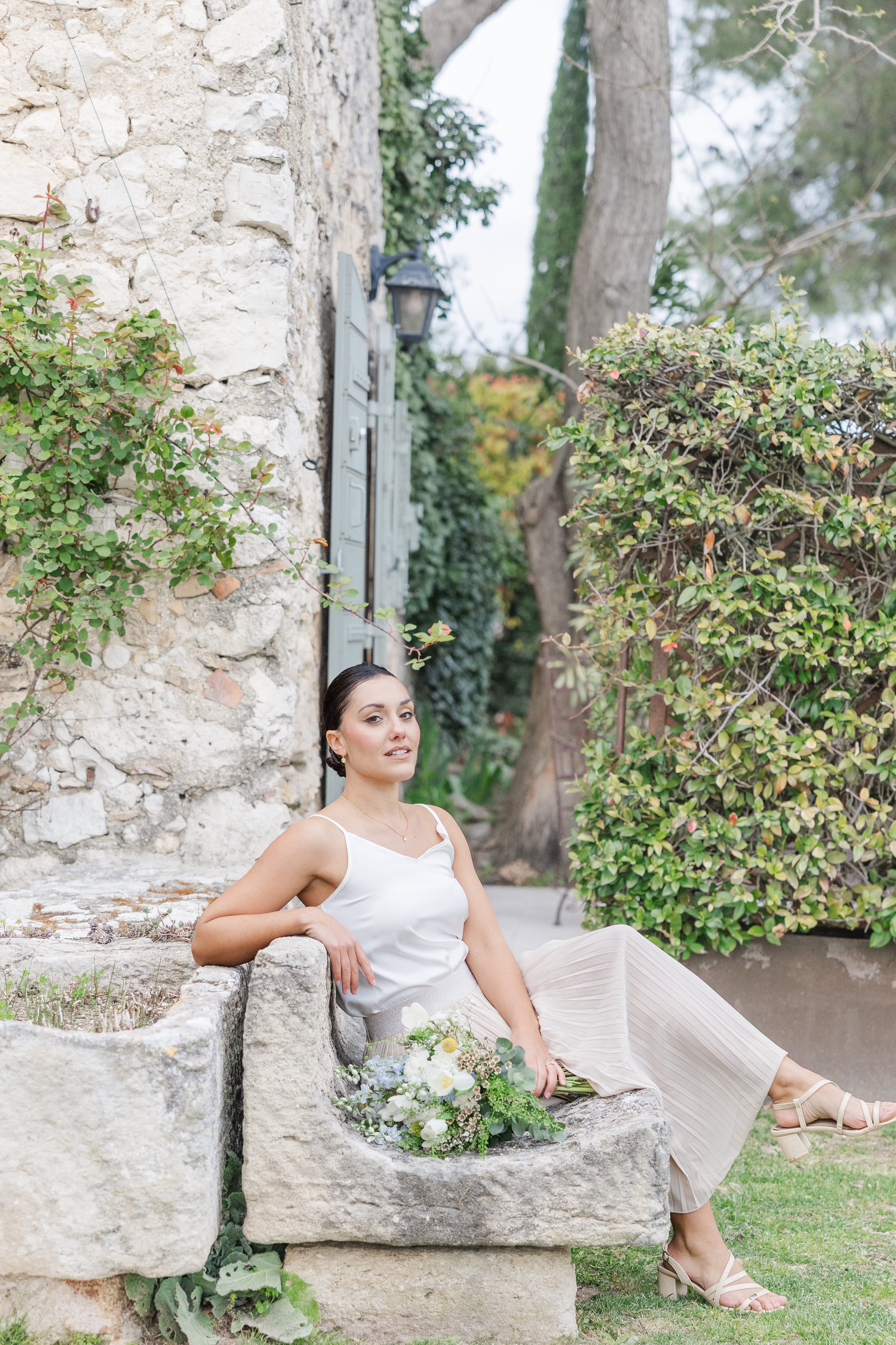 Herveline - Audrey Photography-84.jpg
