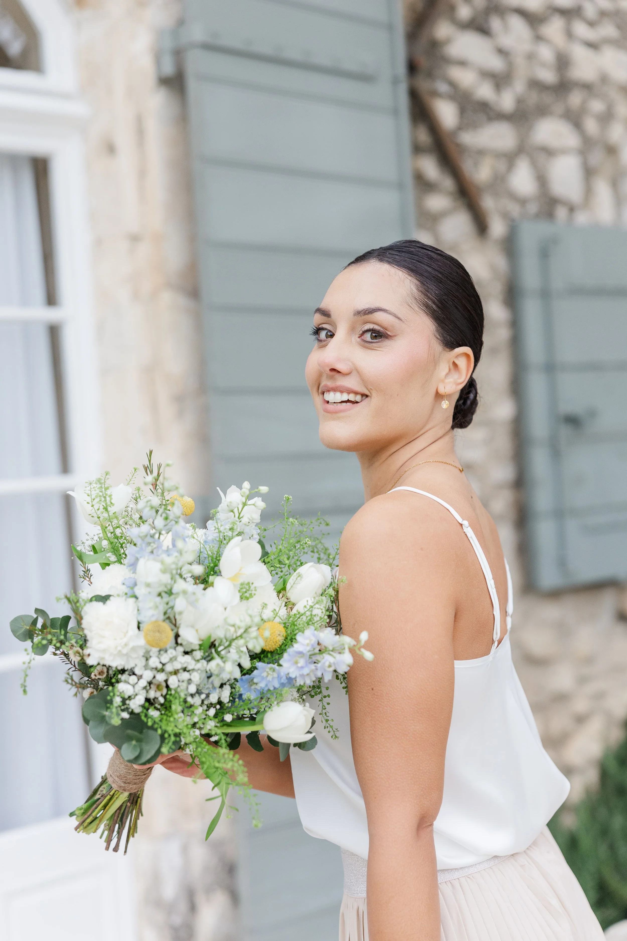 Herveline - Audrey Photography-90.jpg