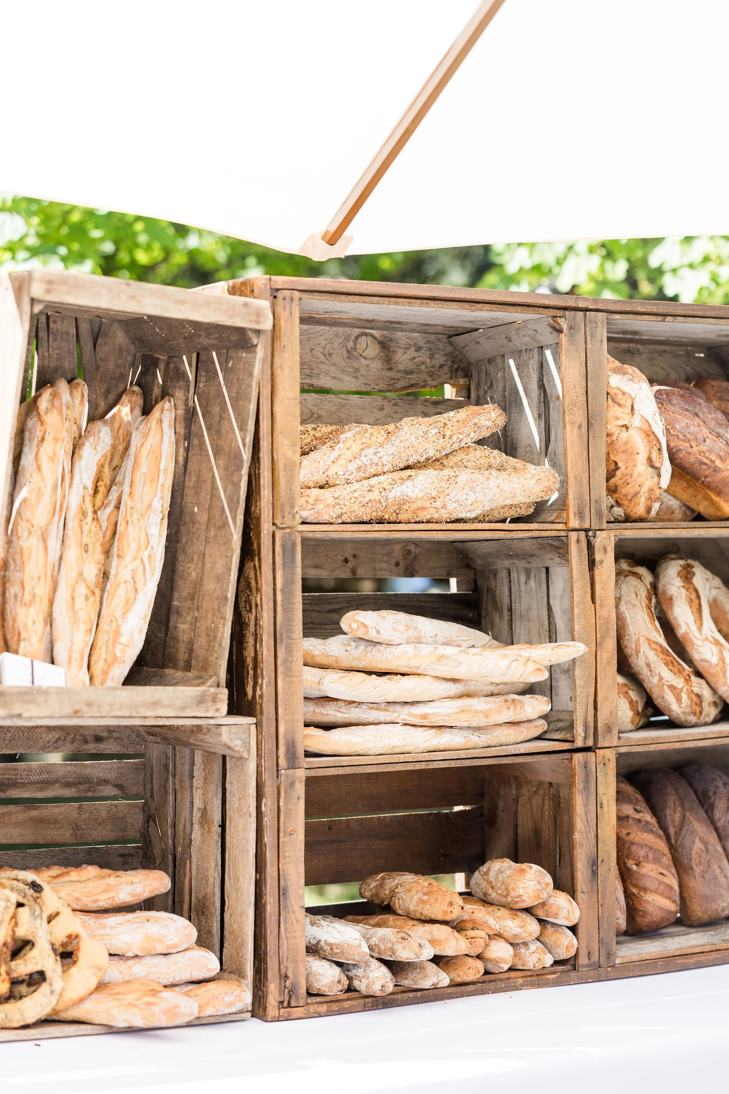 Château des 3 Fontaines - Audrey Photography-19.jpg