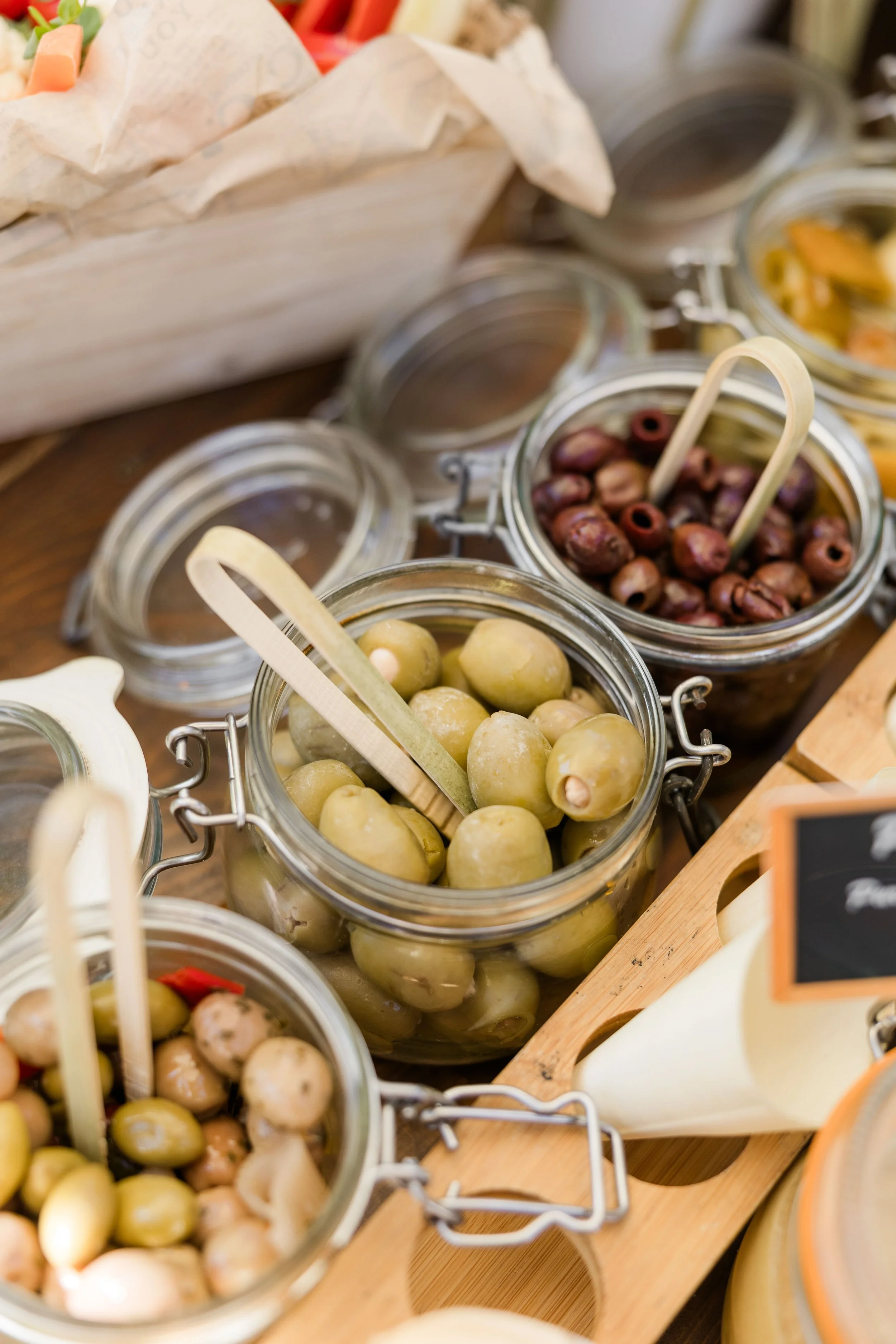 Château des 3 Fontaines - Audrey Photography-144.jpg