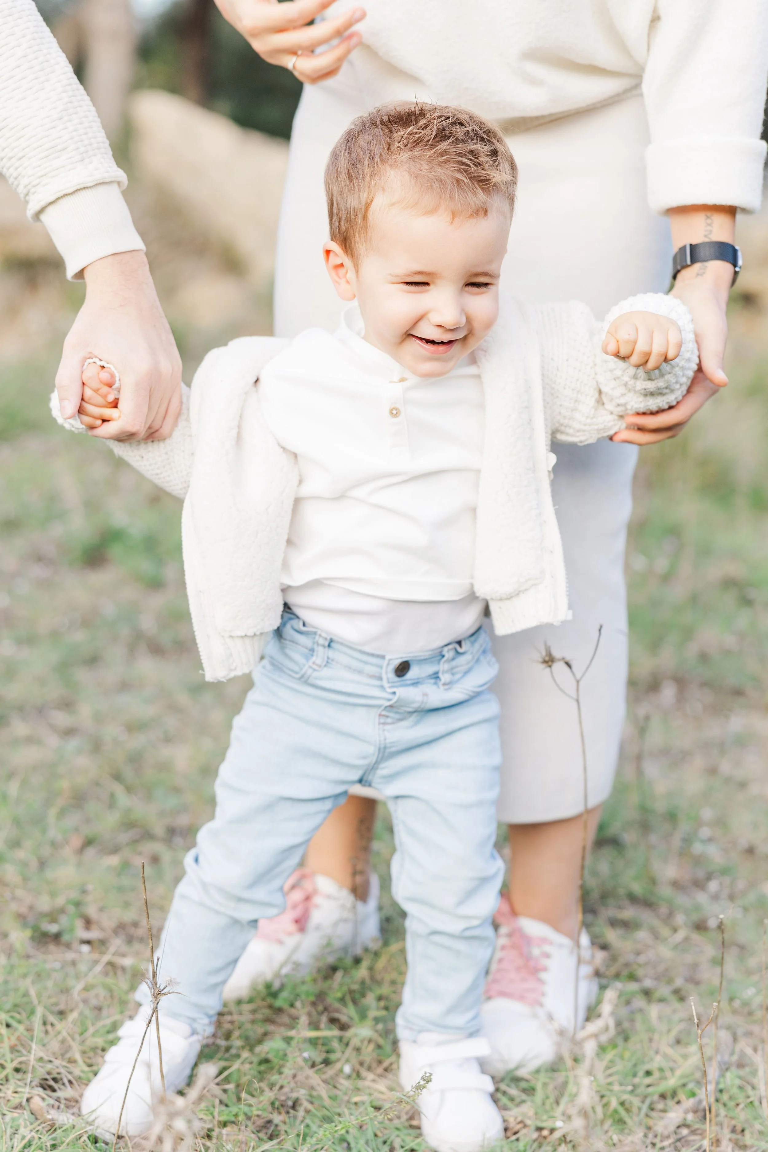 G&J - Audrey Photography-24.jpg