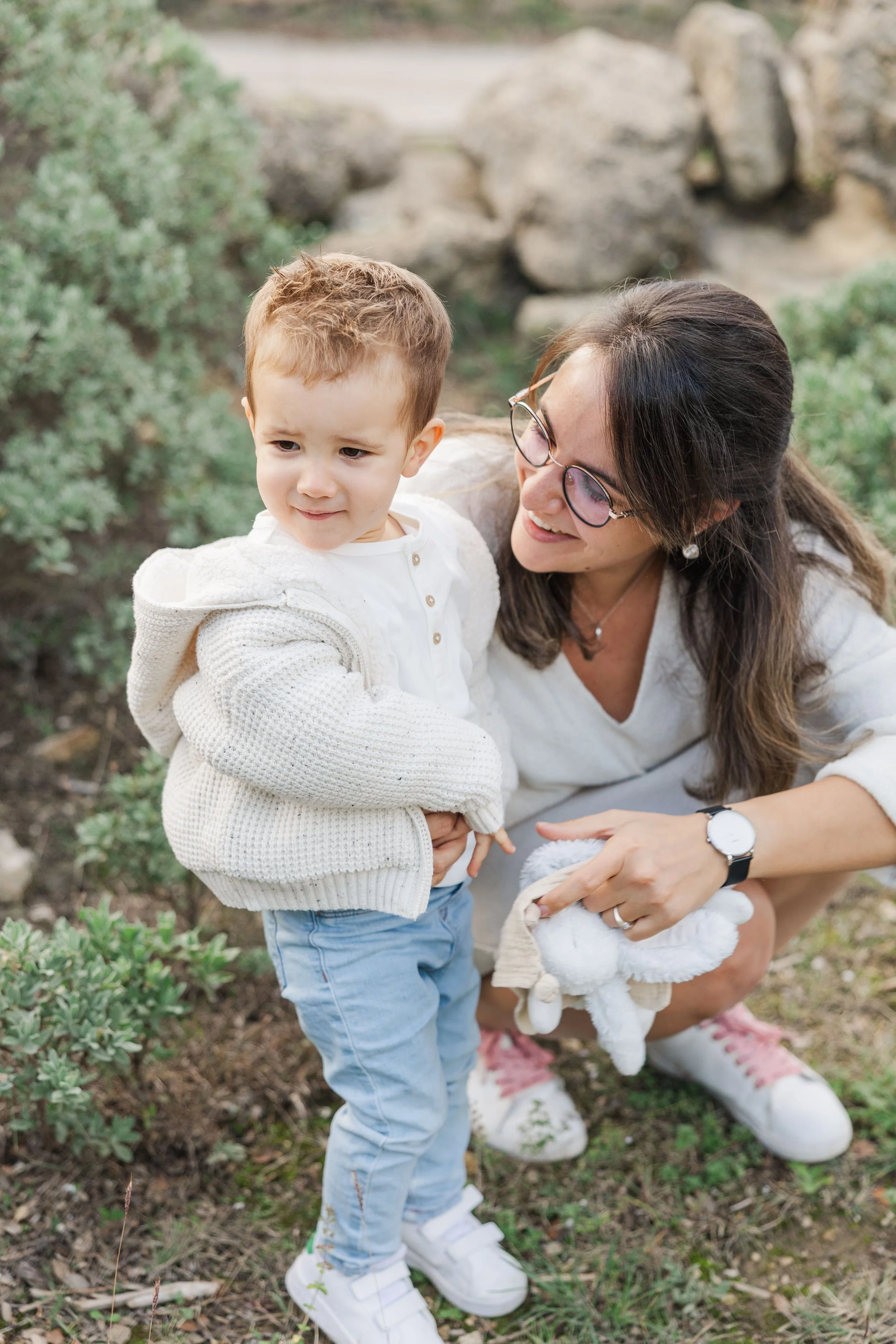 G&J - Audrey Photography-40.jpg