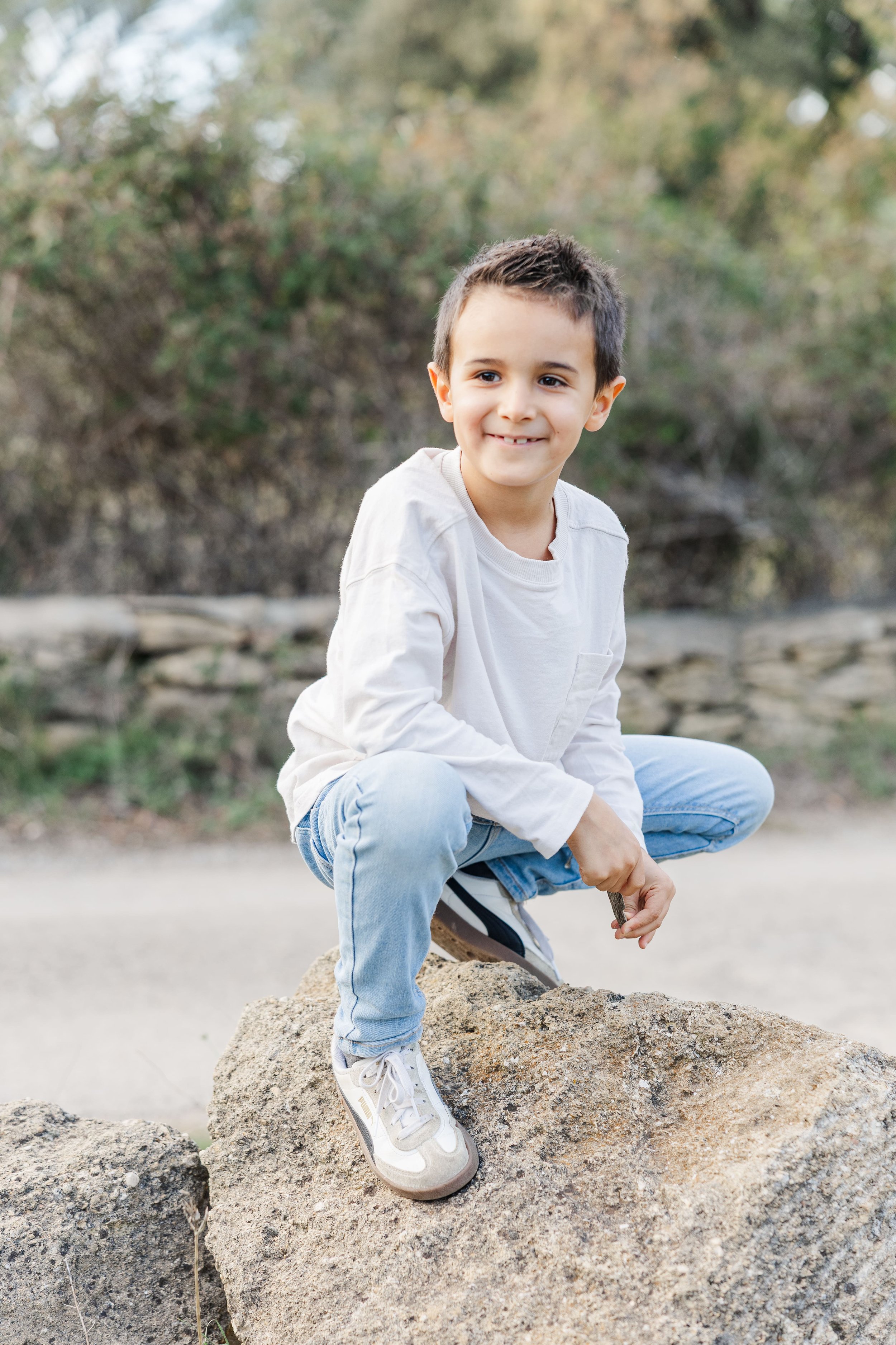 G&J - Audrey Photography-53.jpg