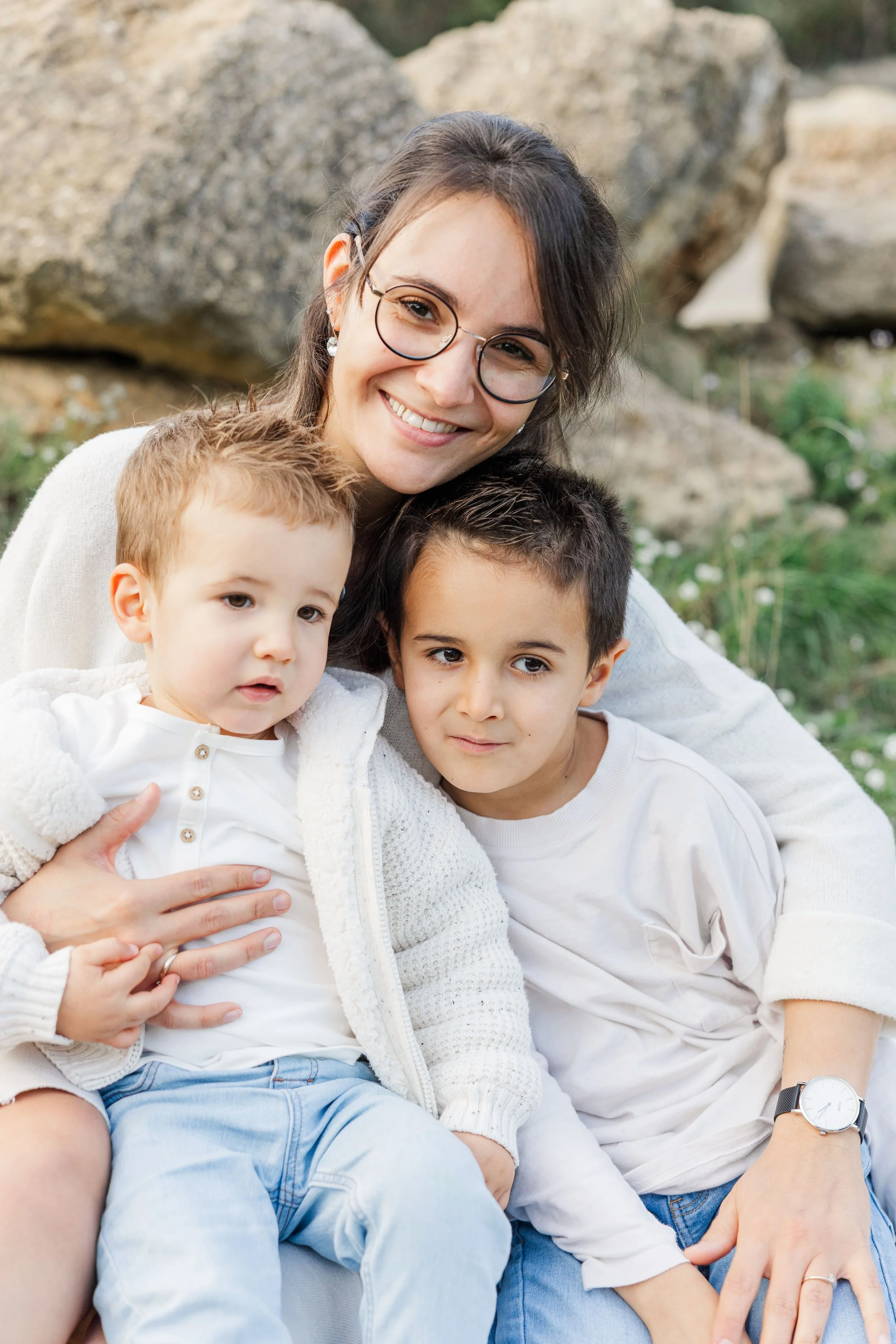 G&J - Audrey Photography-63.jpg